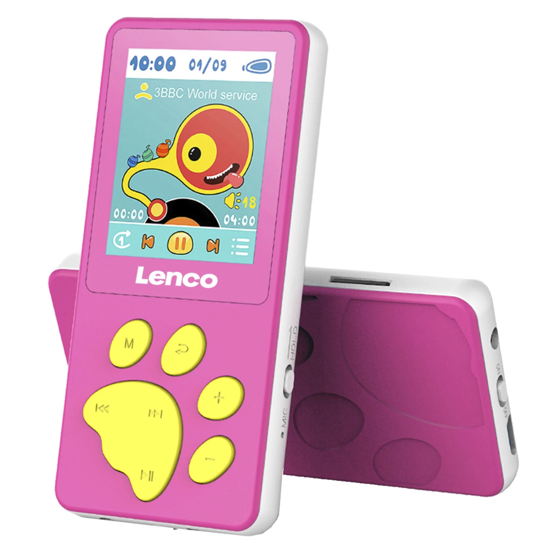 Elektronik, Handy, Telefon