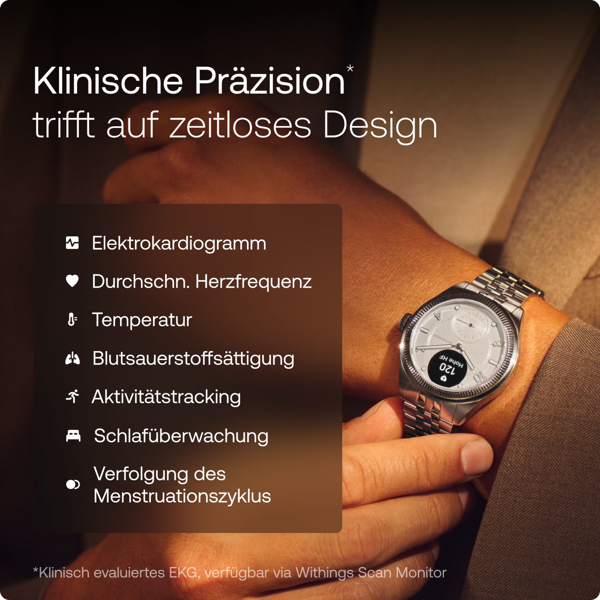 Armbanduhr, Arm, Person, Visitenkarte, Text
