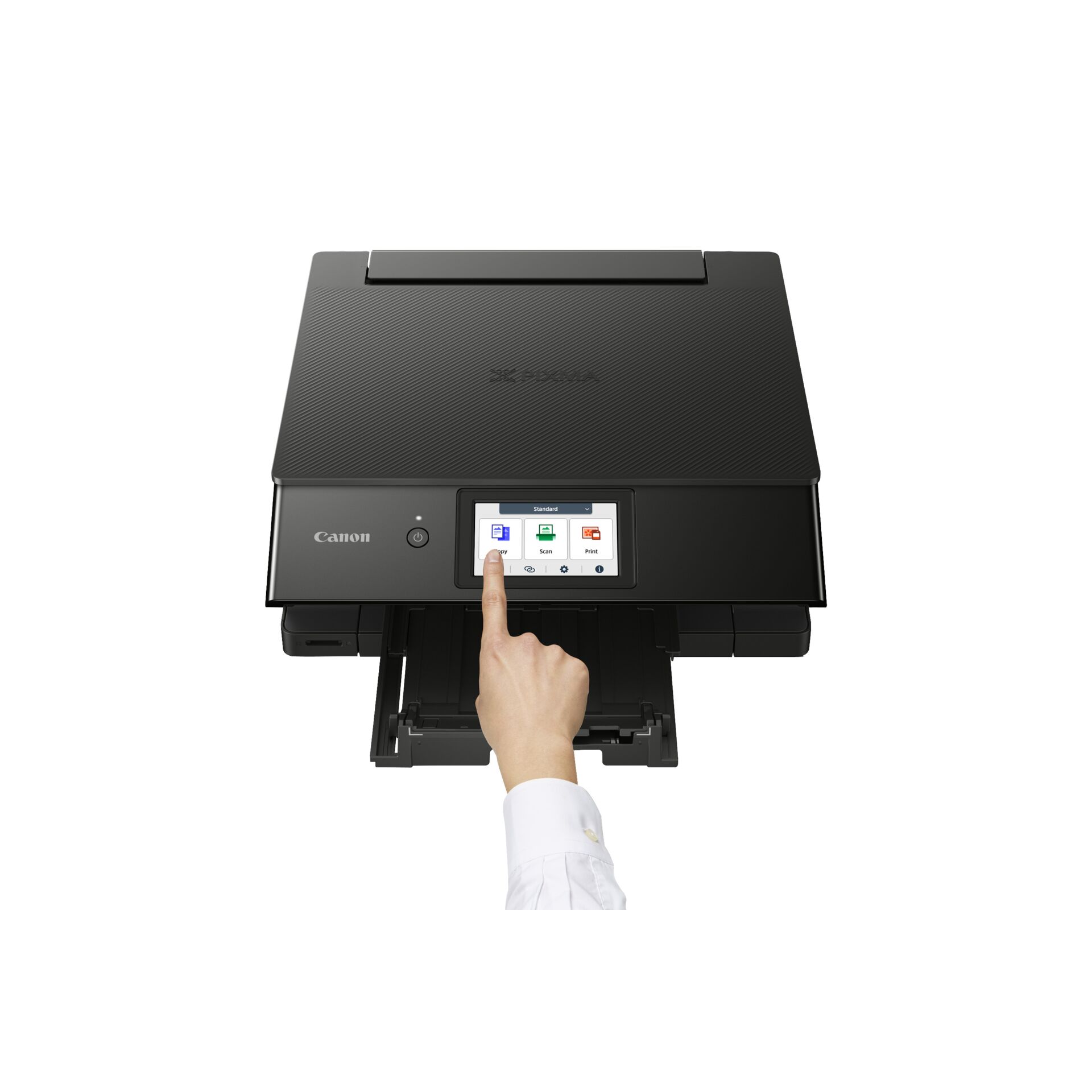 Computerausrüstung, Elektronik, Hardware, Maschine