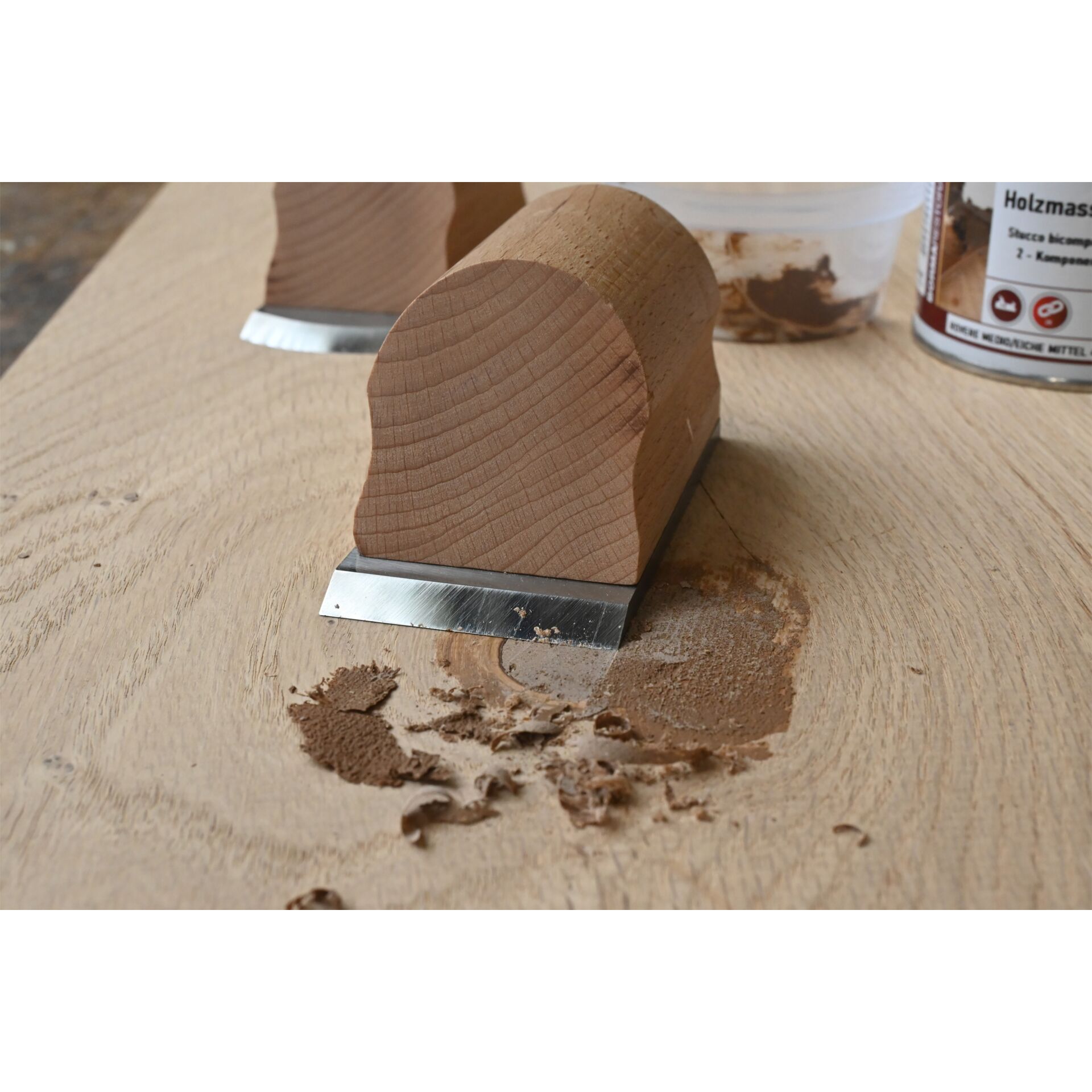 Holz