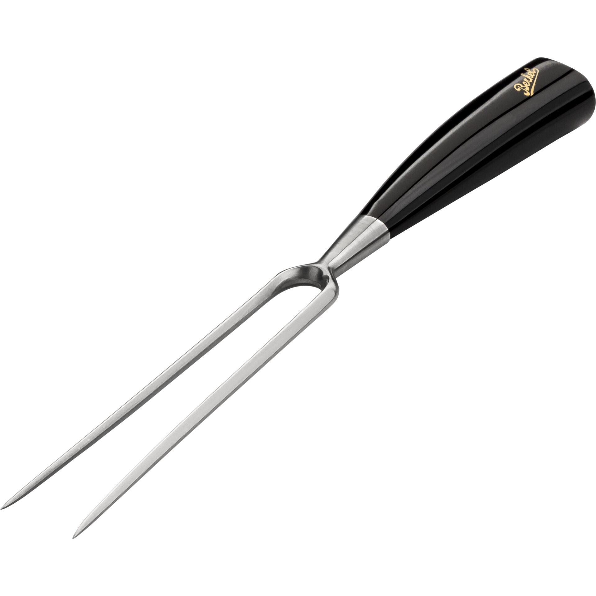 Besteck, Gabel, Dolch, Messer, Waffe
