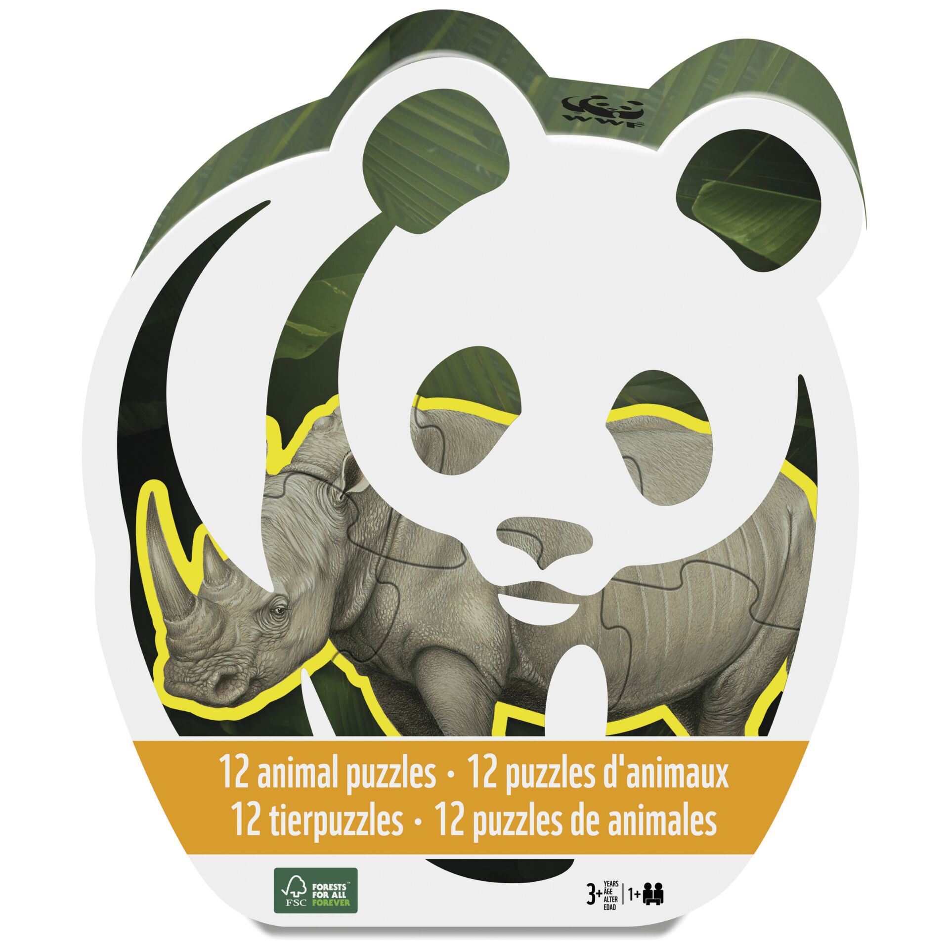 Tier, Tierwelt