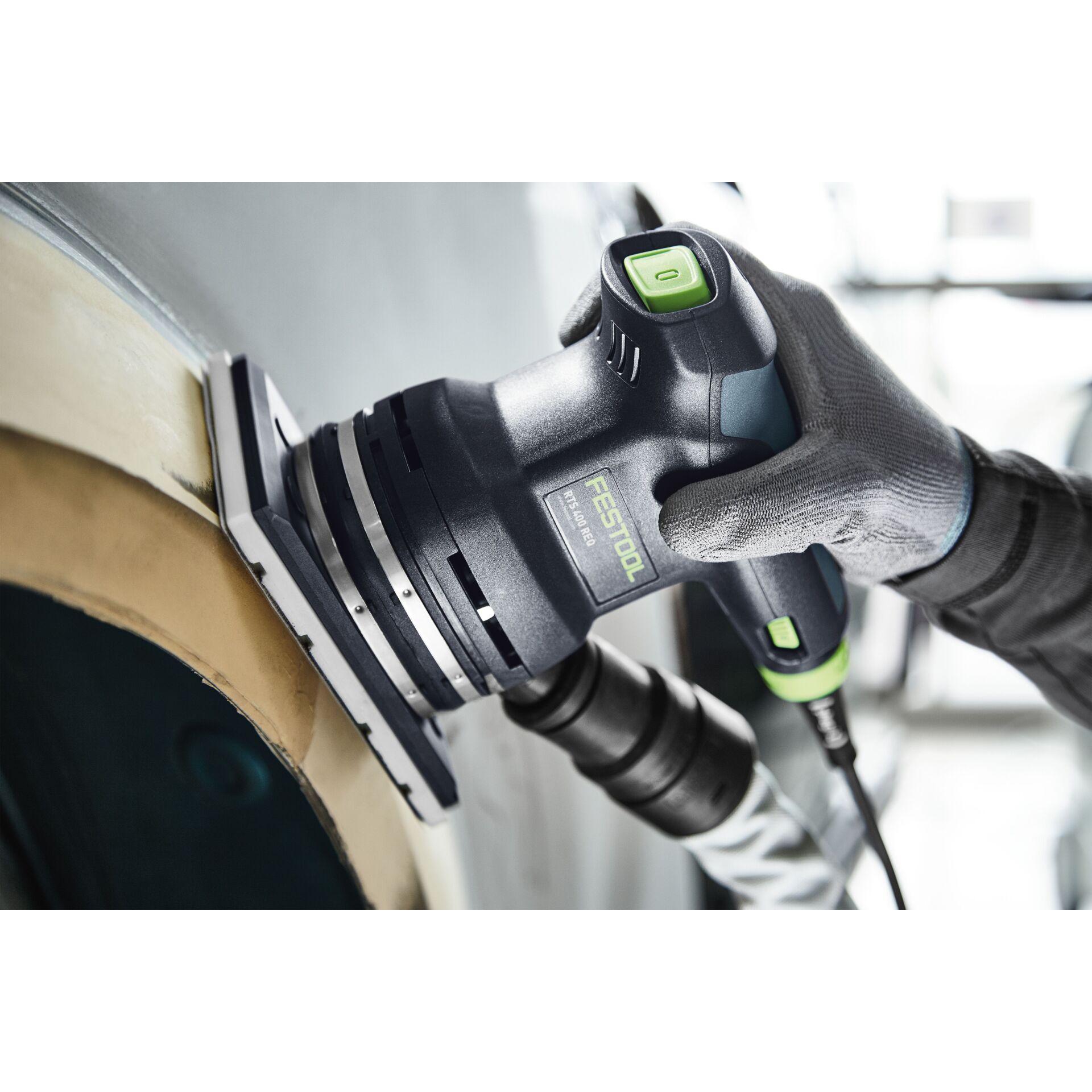 Gerät, Elektrische Bohrmaschine, Werkzeug, Drinnen, Innenarchitektur
