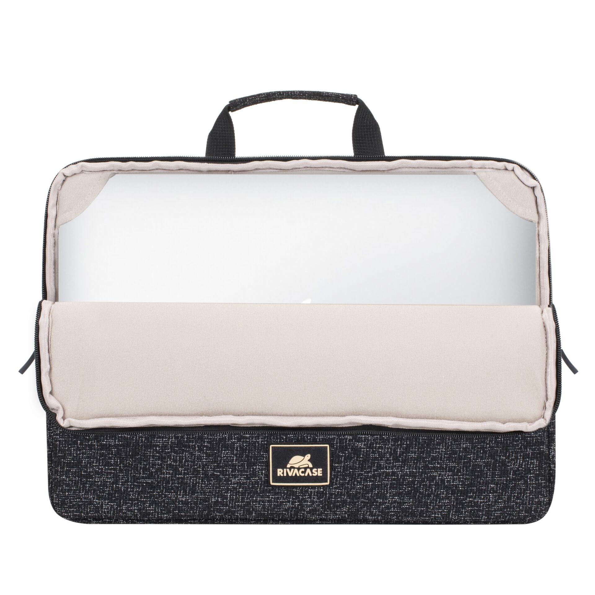 Zubehor, Tasche, Handtasche