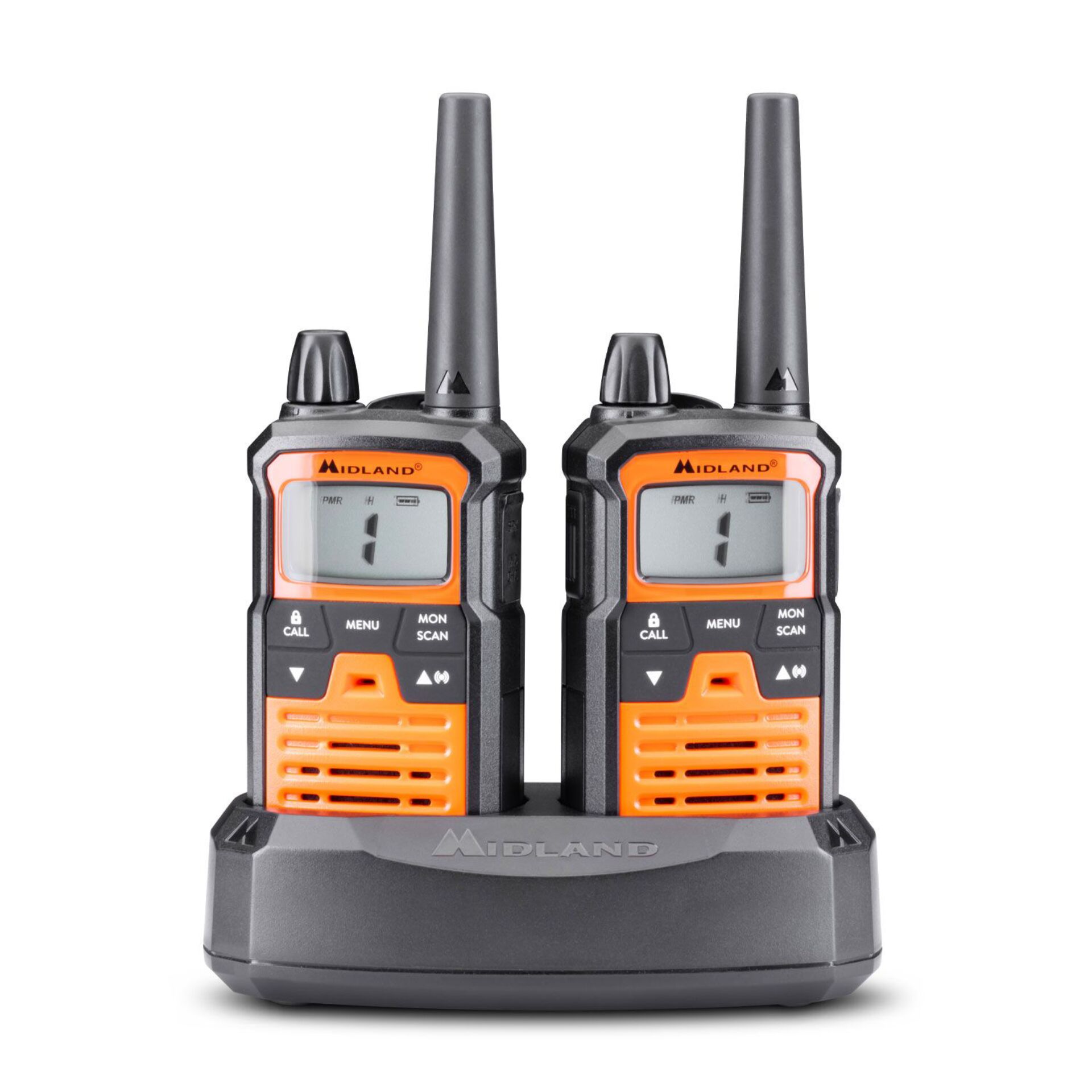 Elektronik, Telefon, Handy