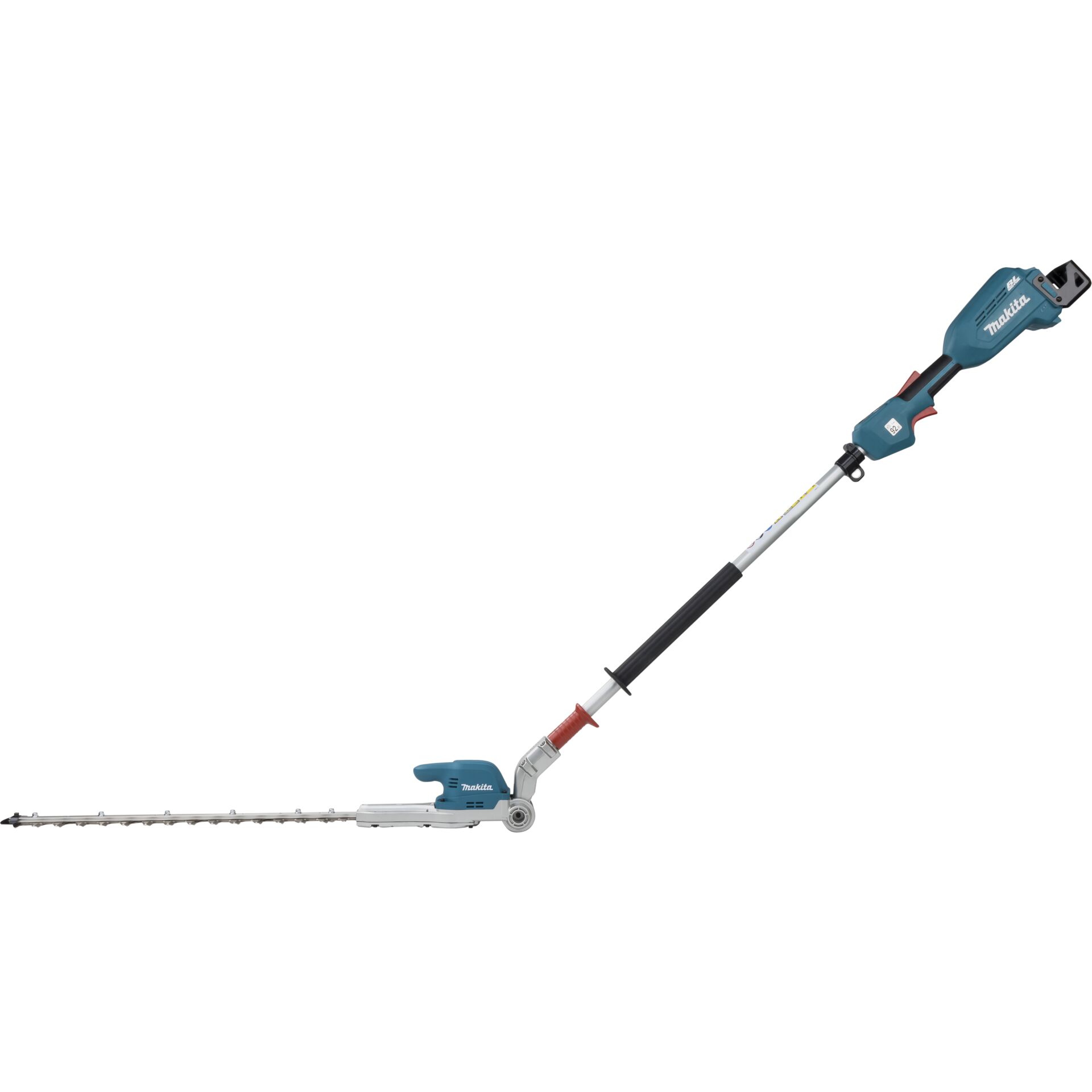 Roller, Transport, Fahrzeug