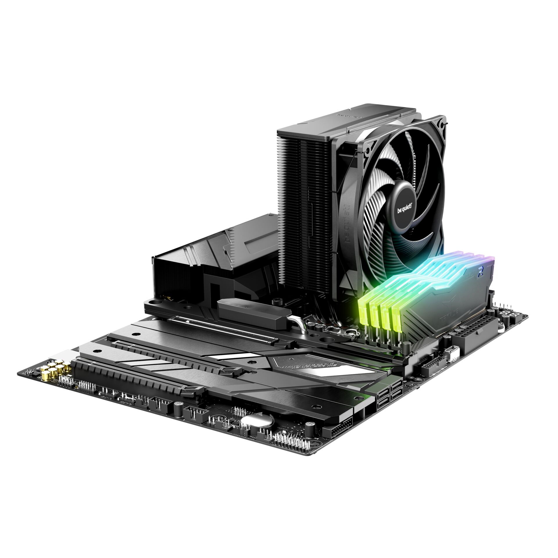 Computerausrüstung, Elektronik, Hardware, Computer