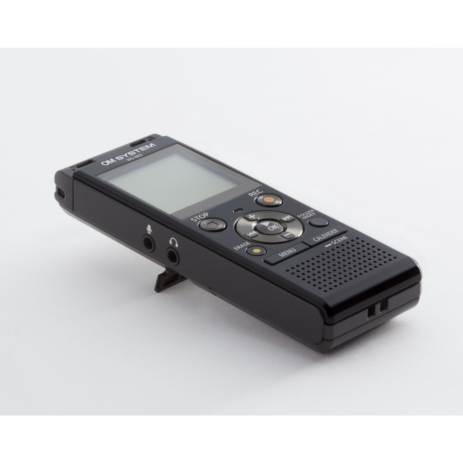 Elektronik, Überwachen, Bildschirm, Handy, Telefon