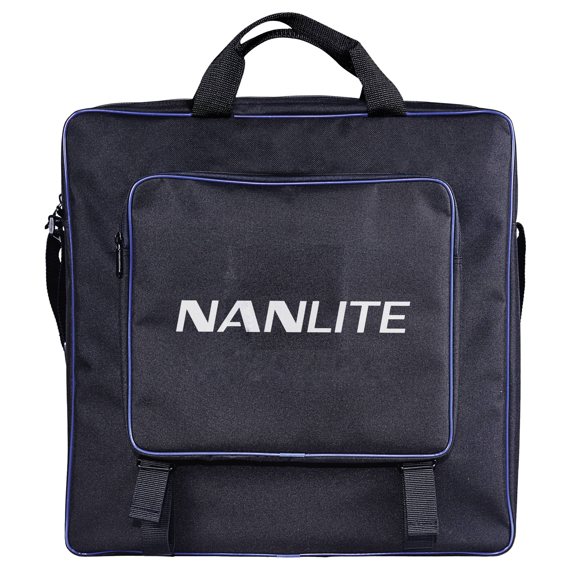 Tasche, Erste Hilfe, Aktentasche