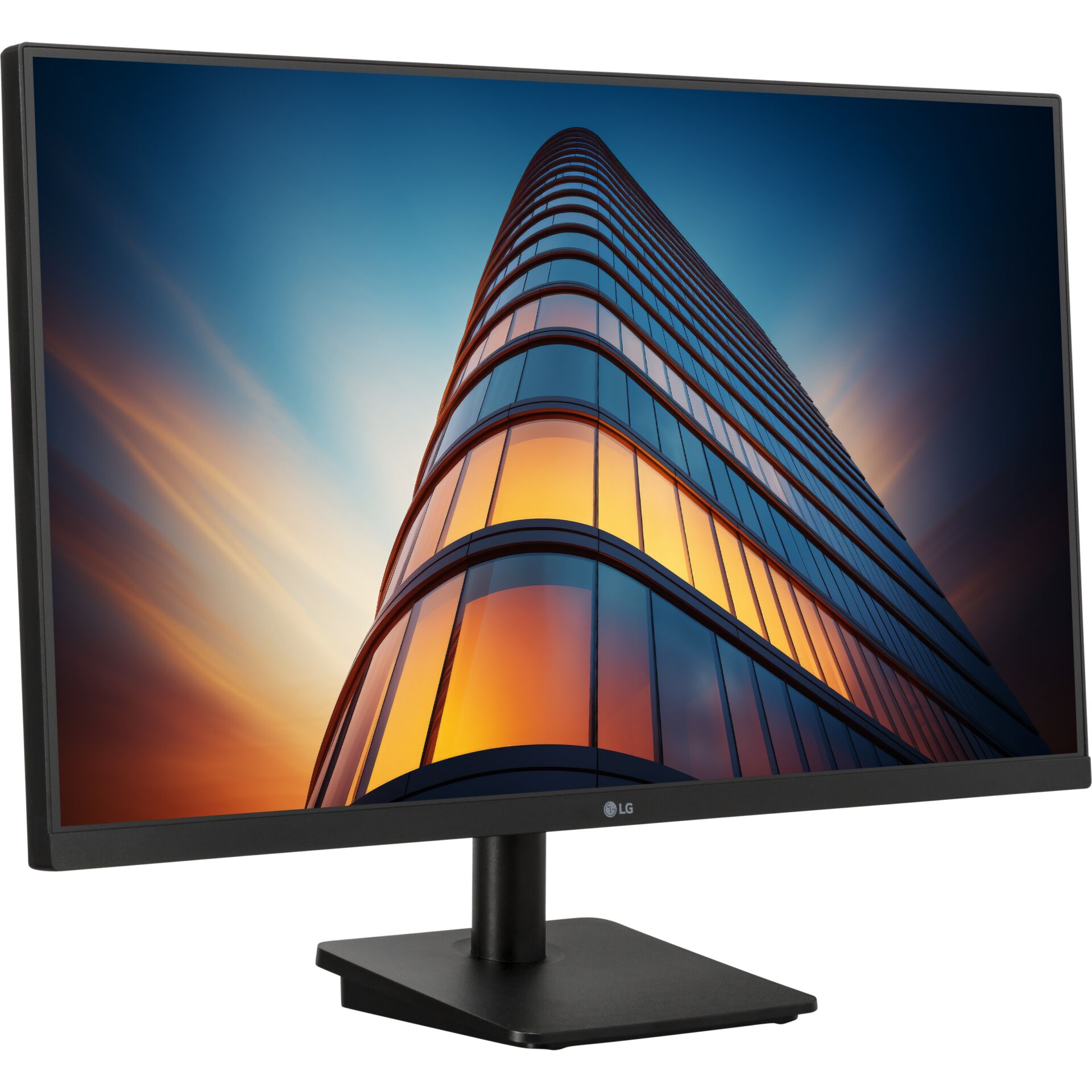 Computerausrüstung, Überwachen, Bildschirm, FERNSEHER