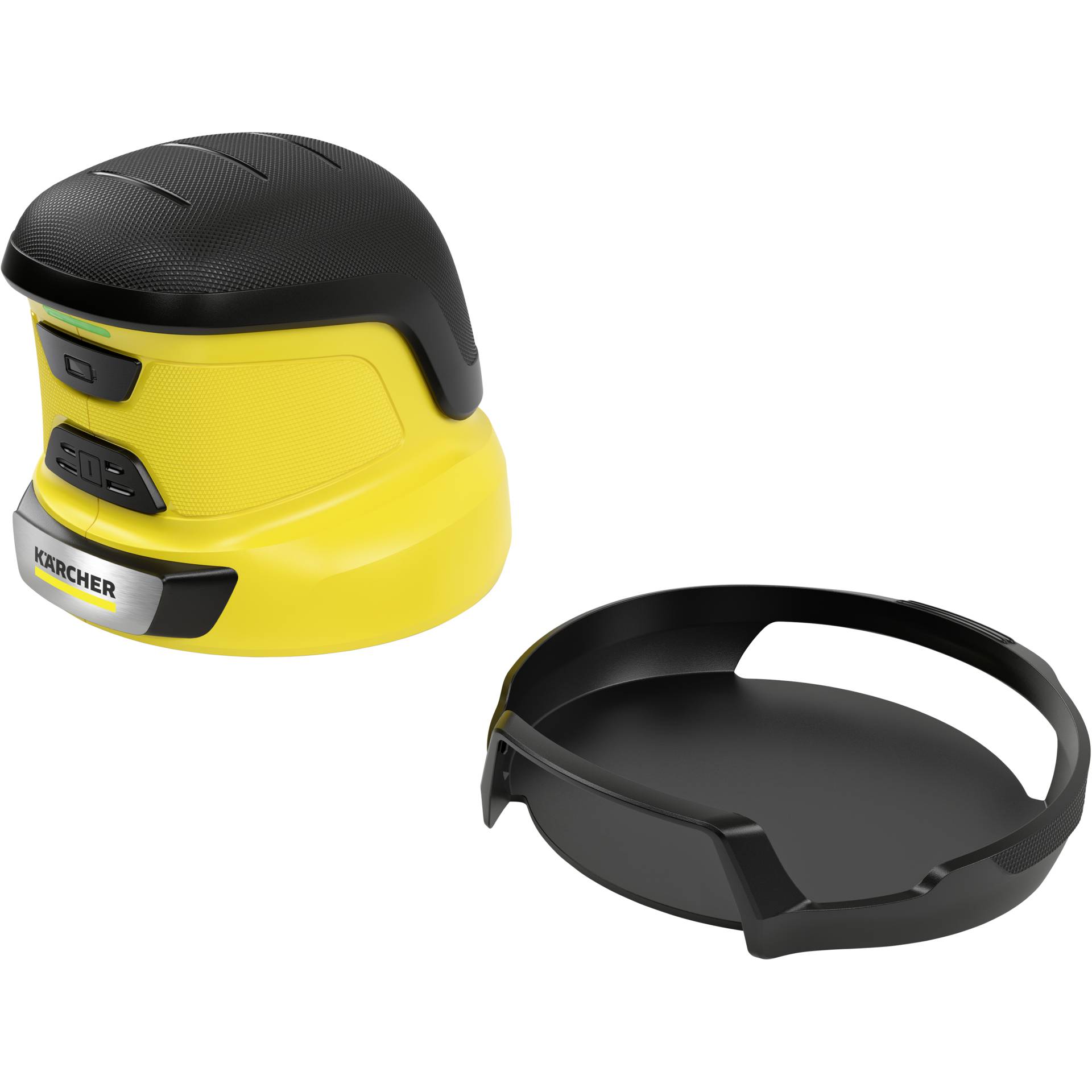 Bekleidung, Schutzhelm, Helm