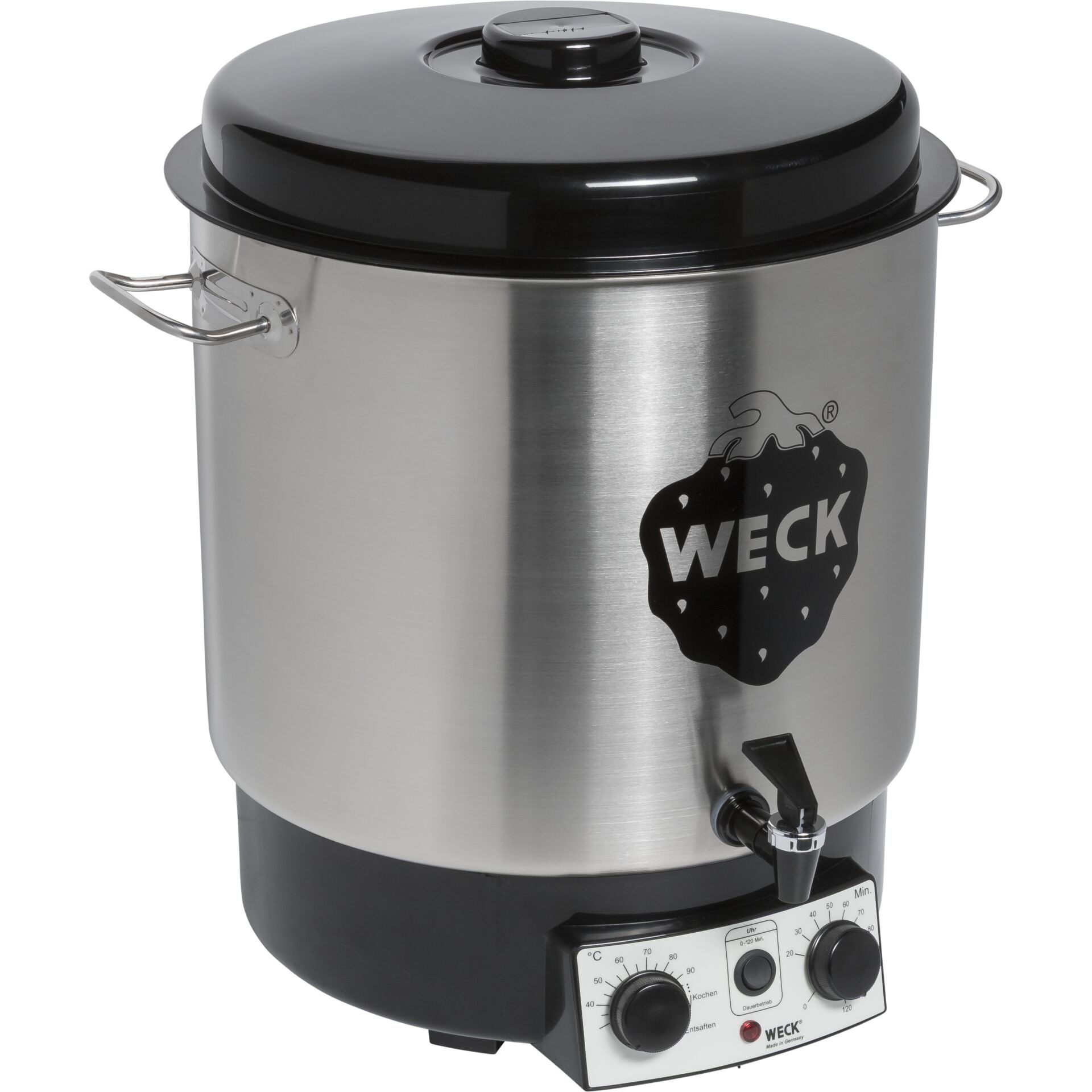 Flasche, Shaker, Kocher, Gerät, Elektrisches Gerät, Flasche, Shaker, Kocher, Gerät, Elektrisches Gerät, Flasche, Shaker, Kocher, Gerät, Elektrisches Gerät, Flasche, Shaker, Kocher, Gerät, Elektrisches Gerät