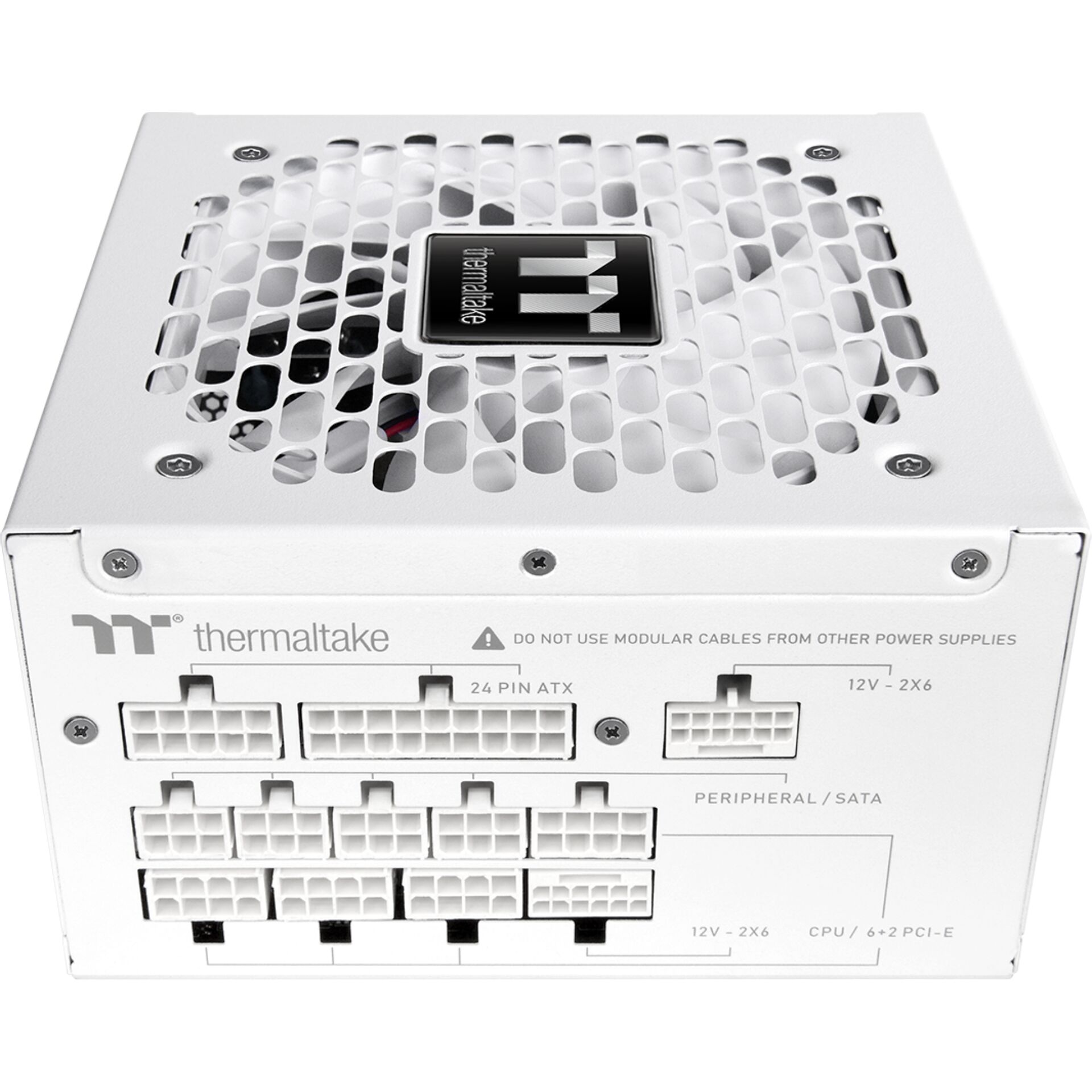 Computerausrüstung, Elektronik, Hardware, Überwachen, Bildschirm