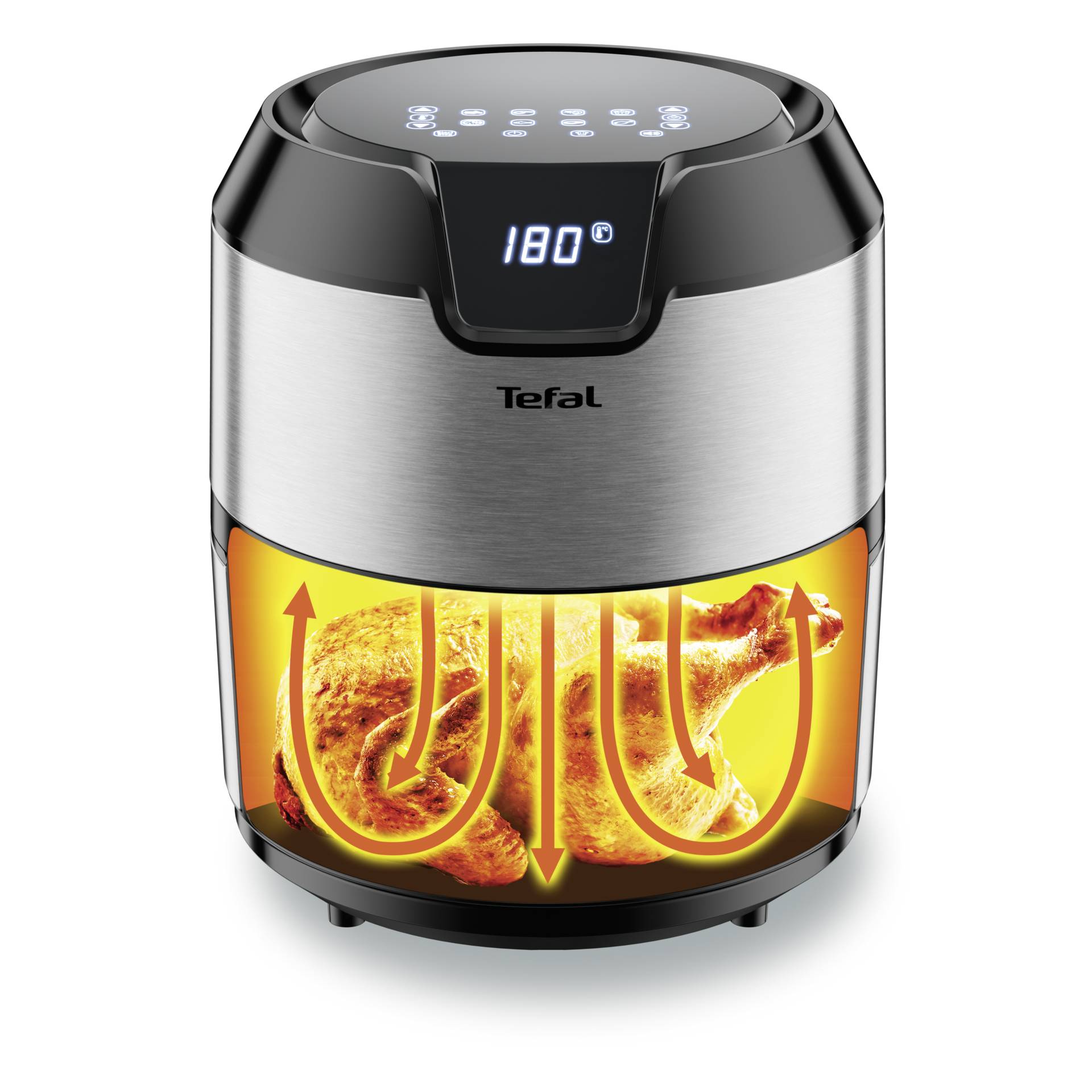 Gerät, Elektrisches Gerät, Flasche, Shaker