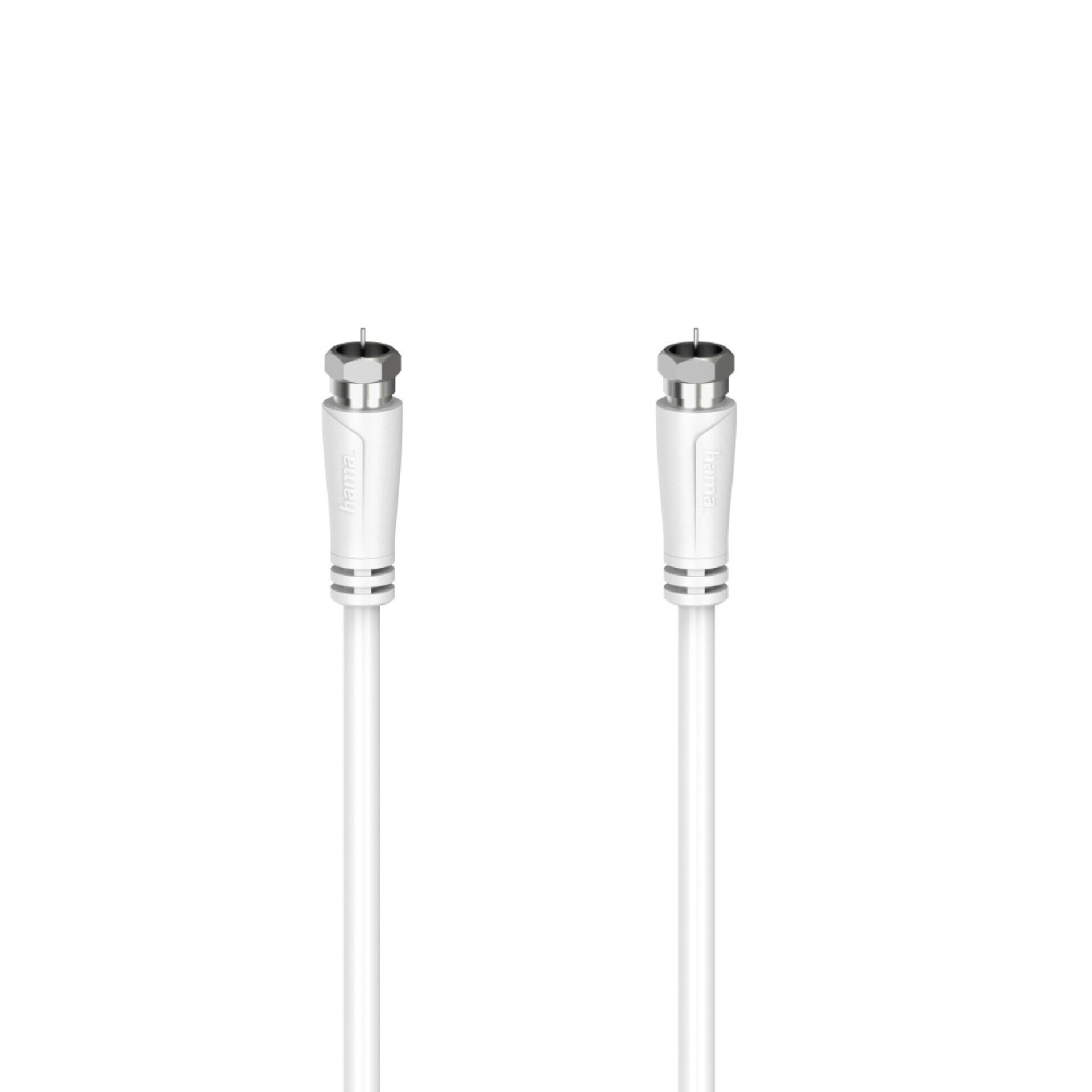 Kabel, Rauchrohr