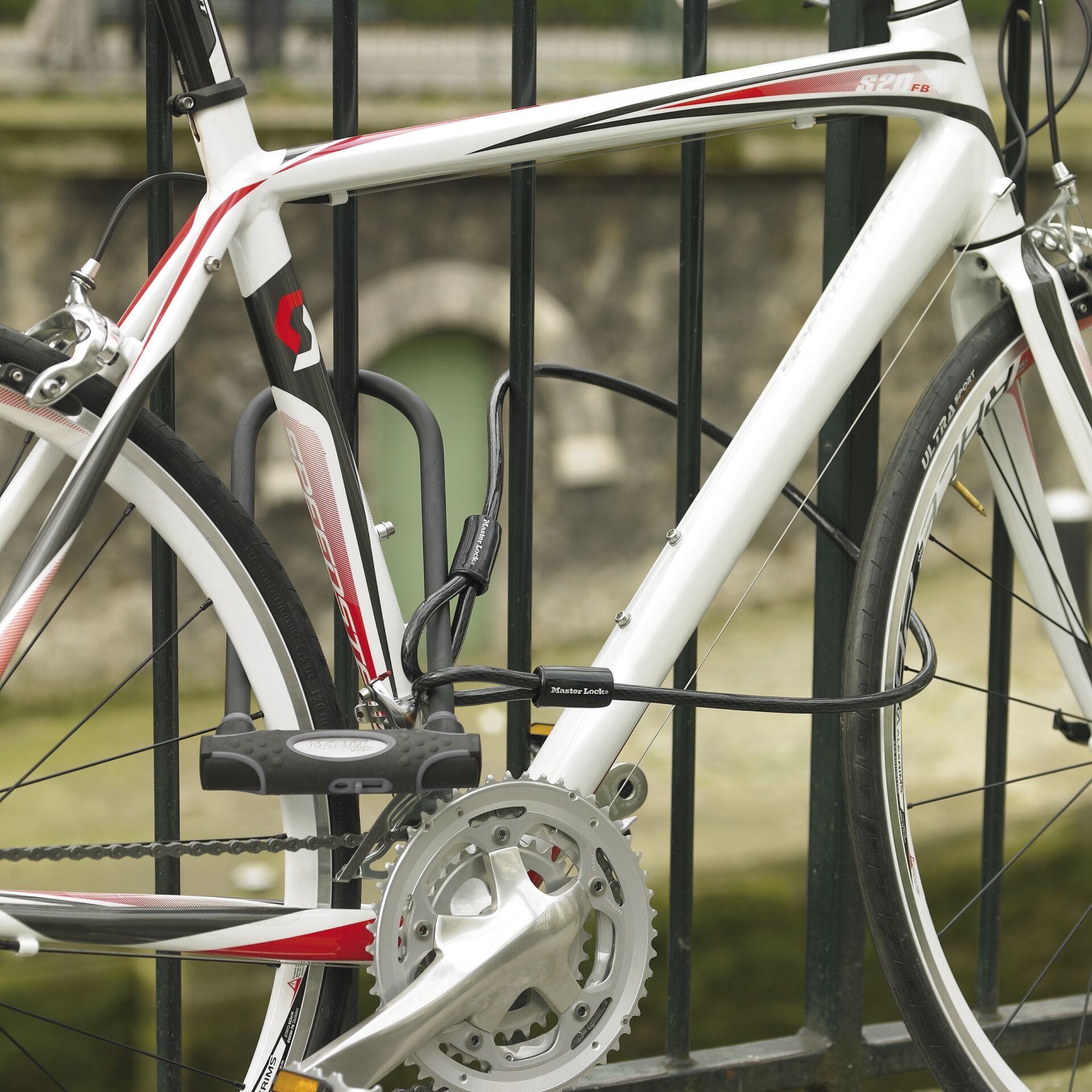 Maschine, Sprach, Fahrrad, Fahrzeug, Rad