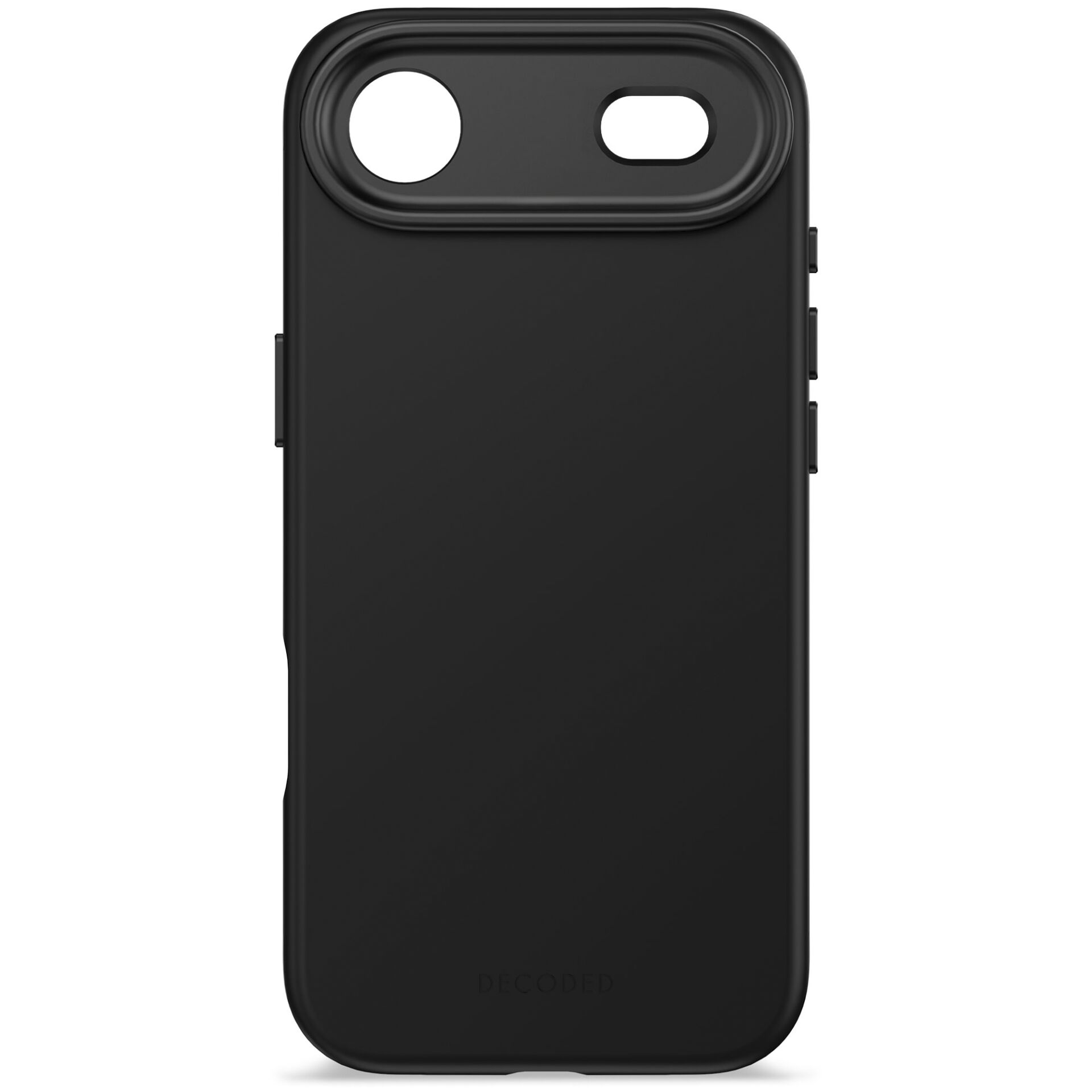 Elektronik, Telefon, Handy, Iphone, Elektronik, Telefon, Handy