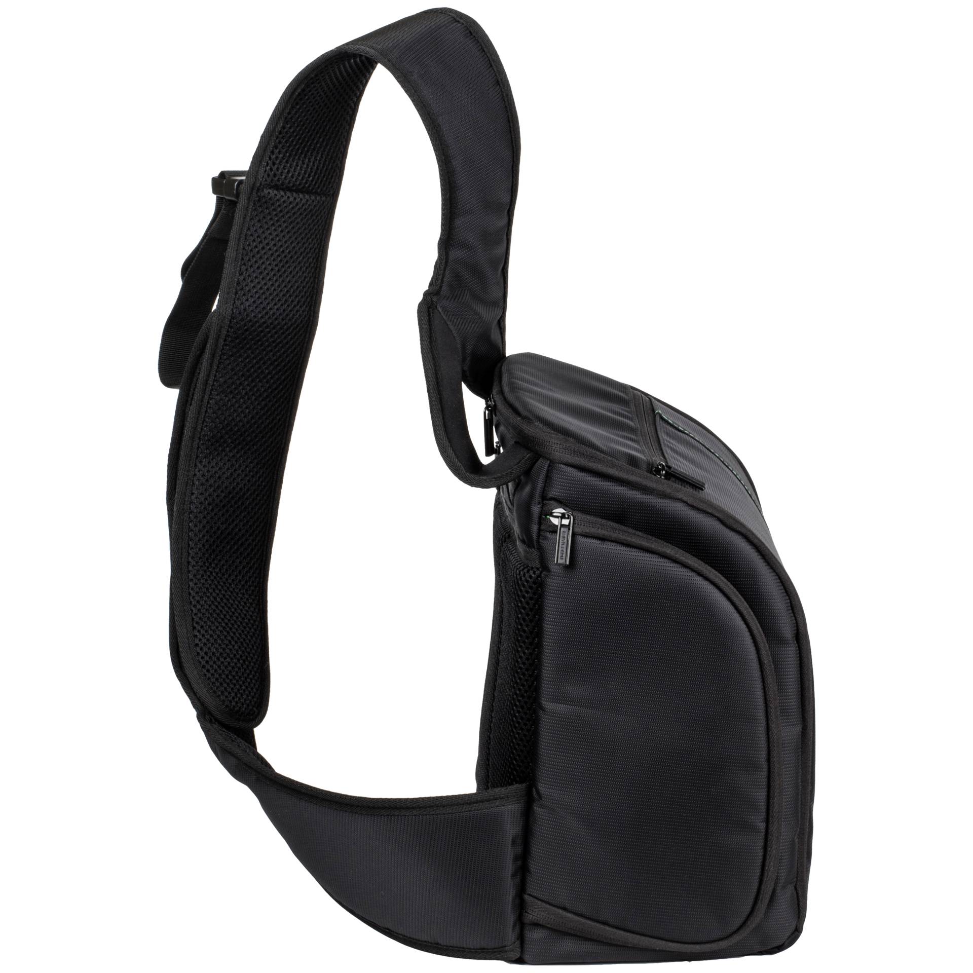 Tasche, Zubehör, Handtasche, Riemen