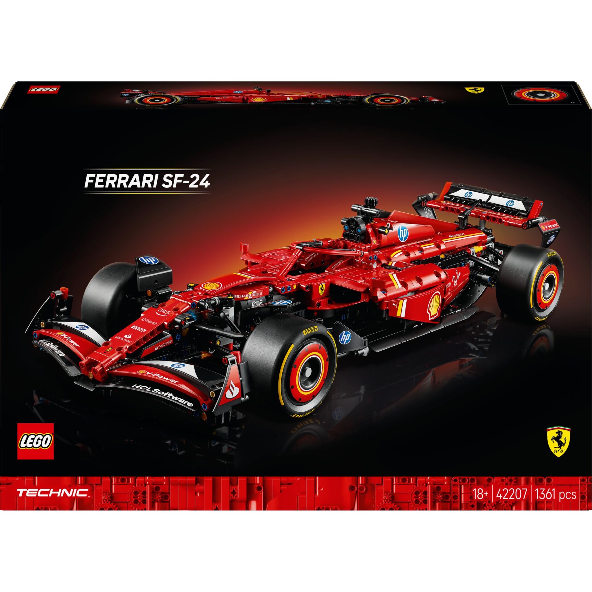 Auto, Formel Eins, Rennwagen, Fahrzeug, Rad