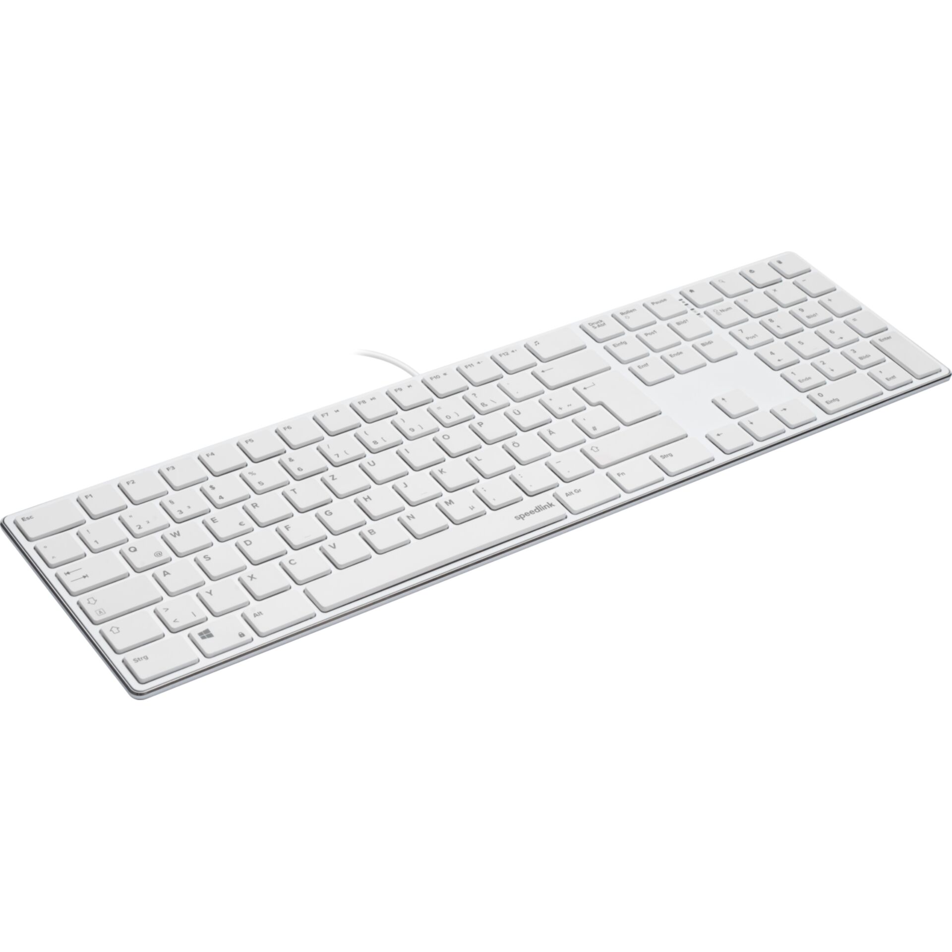 Computer, Computerausrüstung, Computer-Tastatur, Elektronik, Hardware
