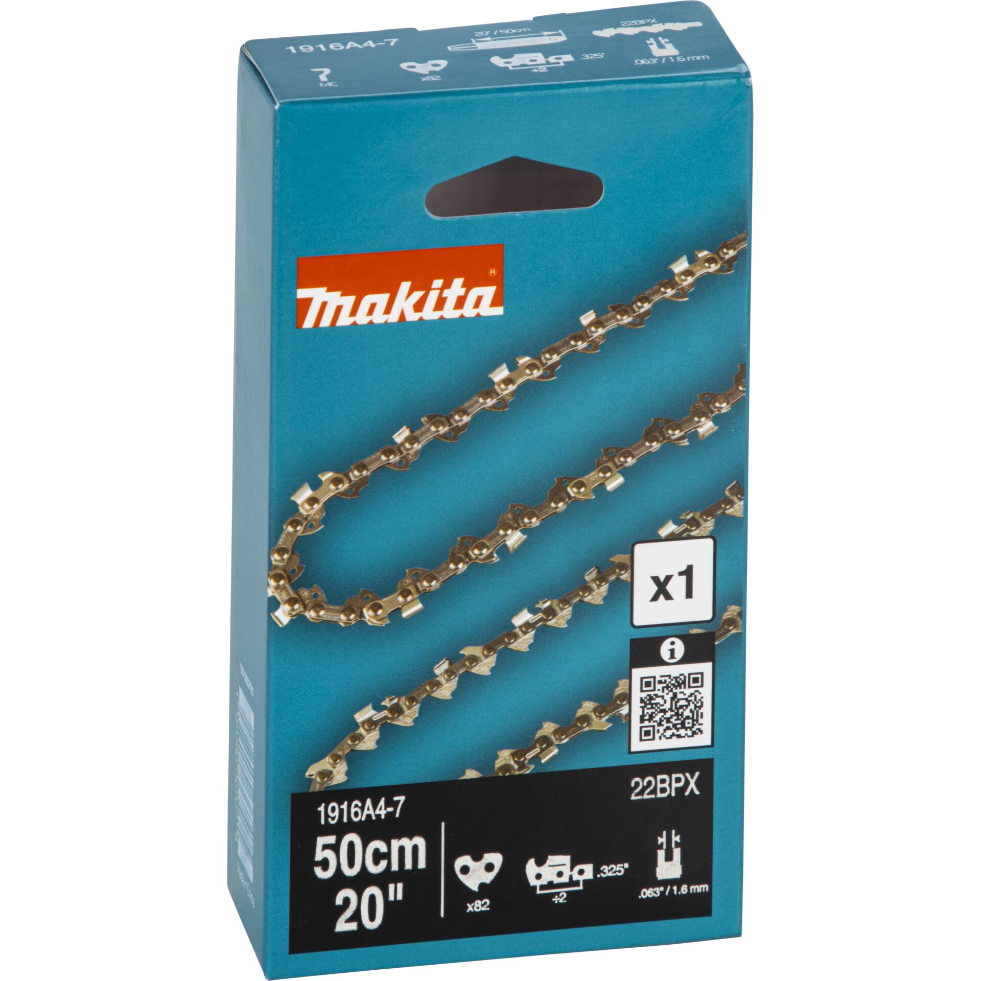 Zubehor, Schmuck, Halskette, Kette