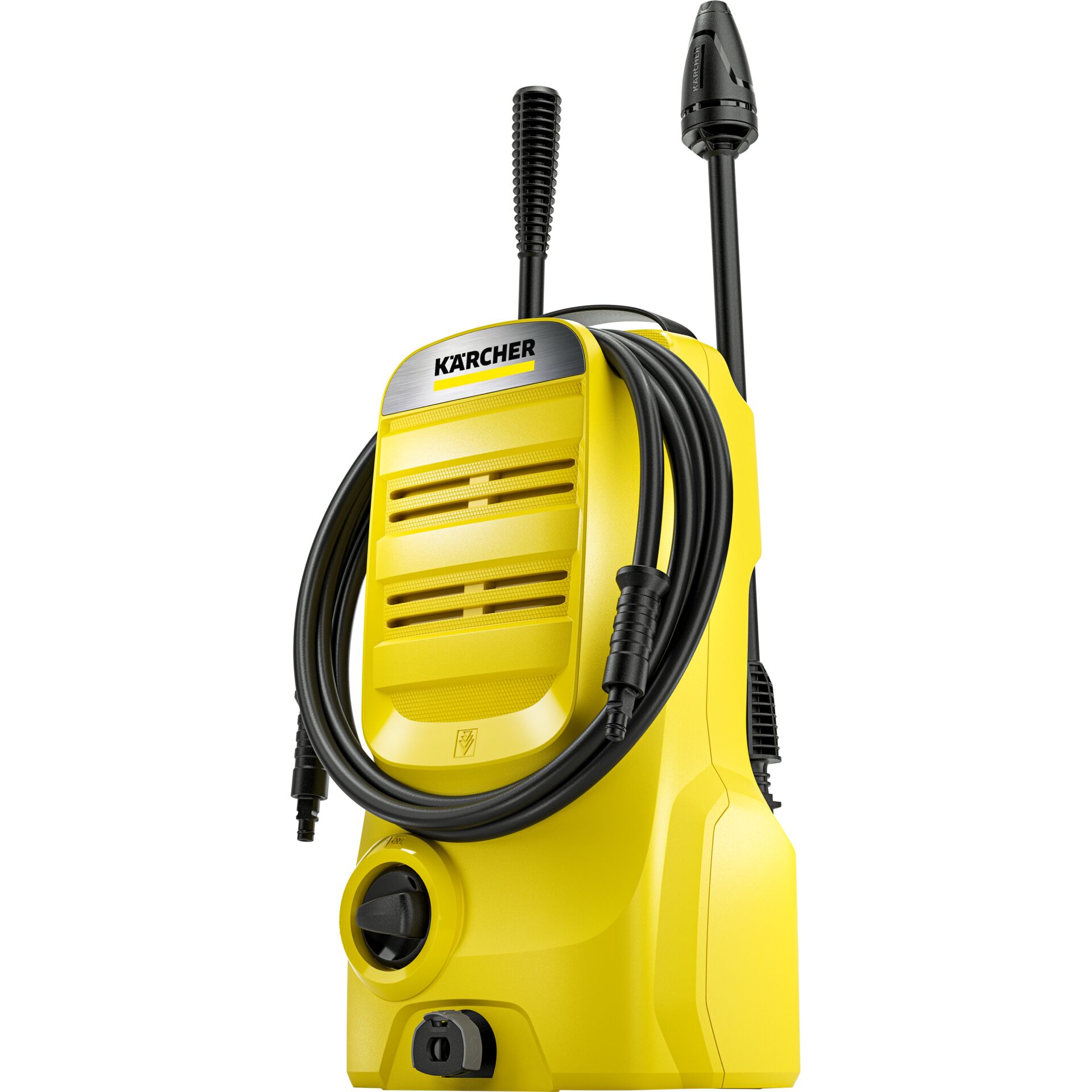 Gerät, Elektrisches Gerät, Staubsauger
