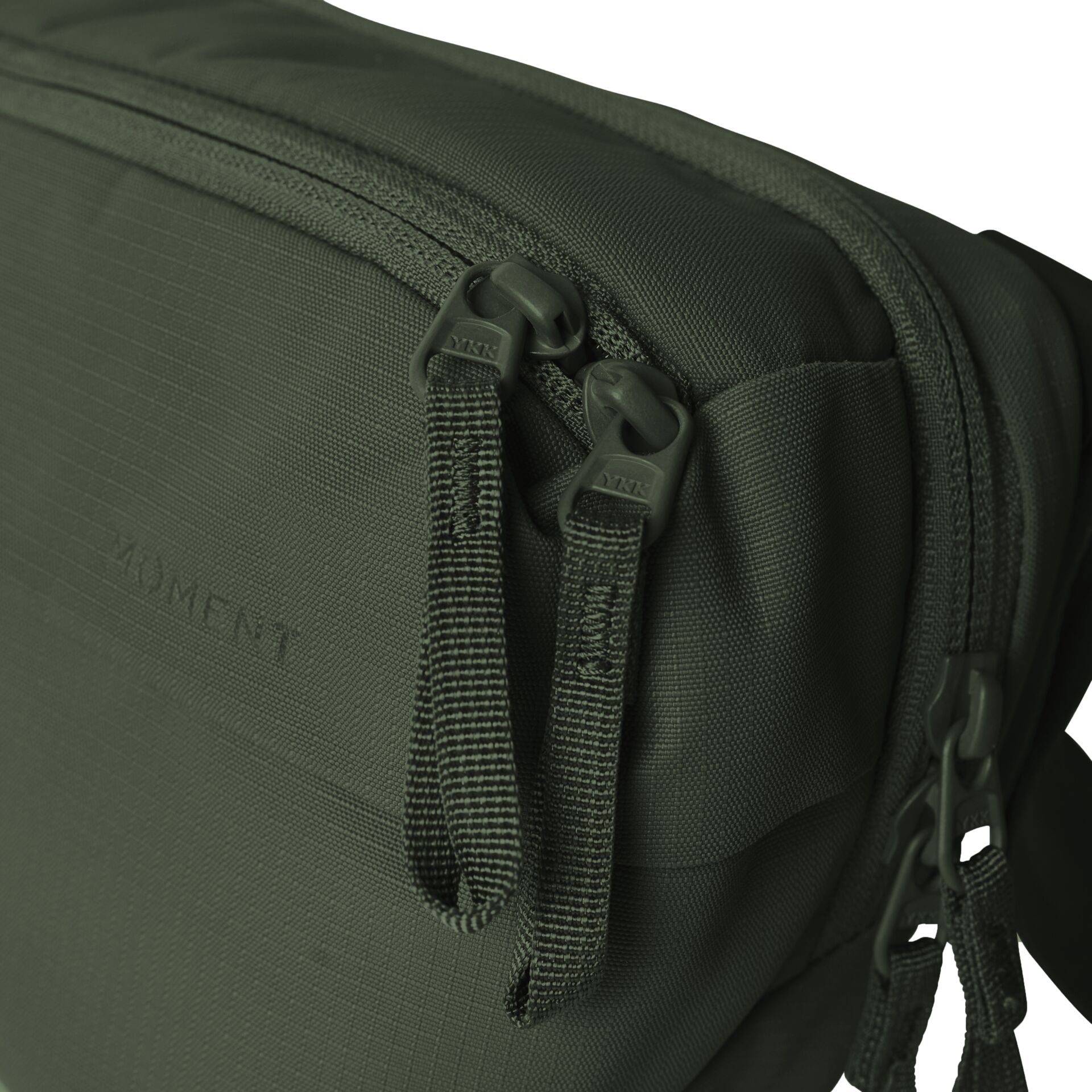 Tasche, Rucksack