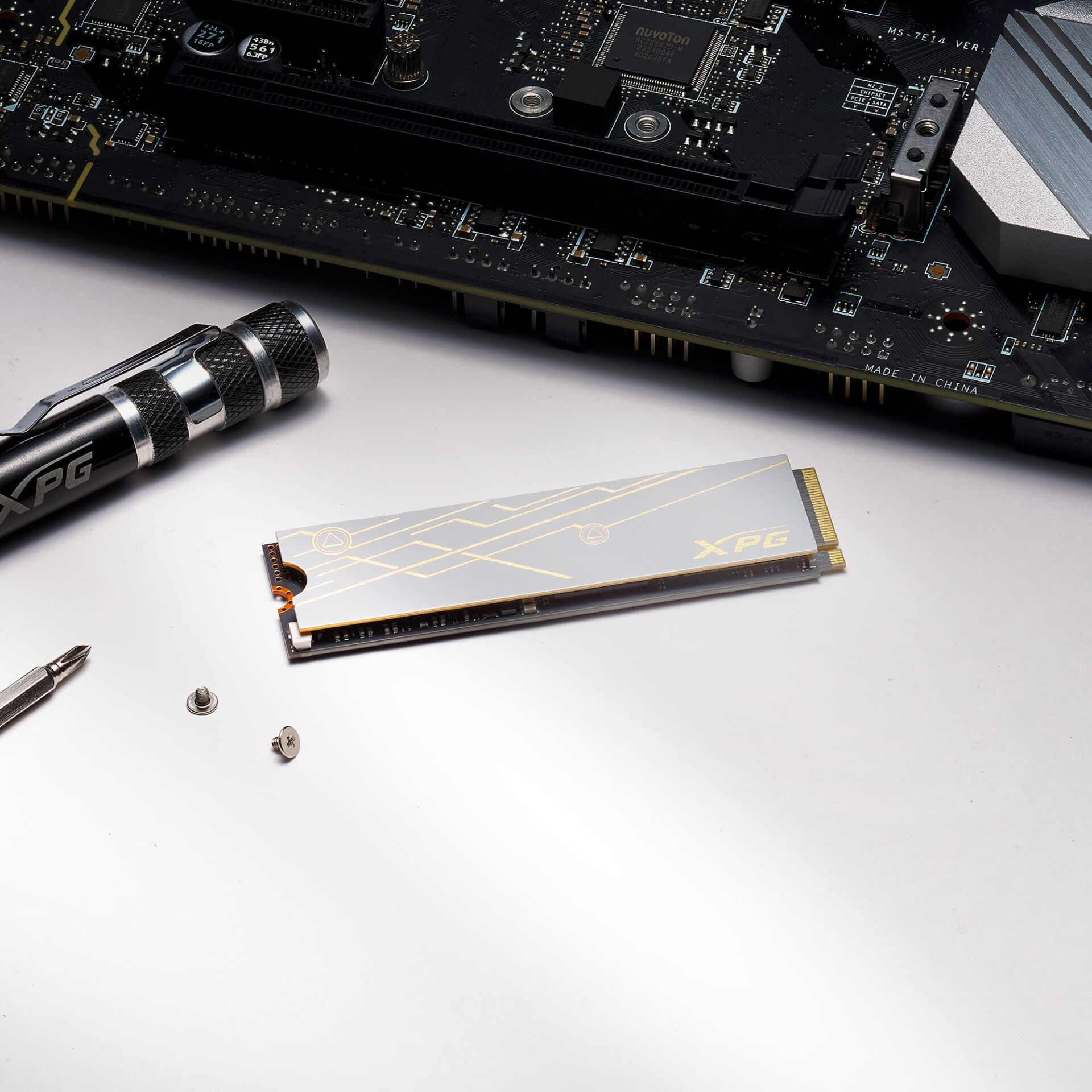 Computerausrüstung, Elektronik, Hardware, Stift, Gebäude