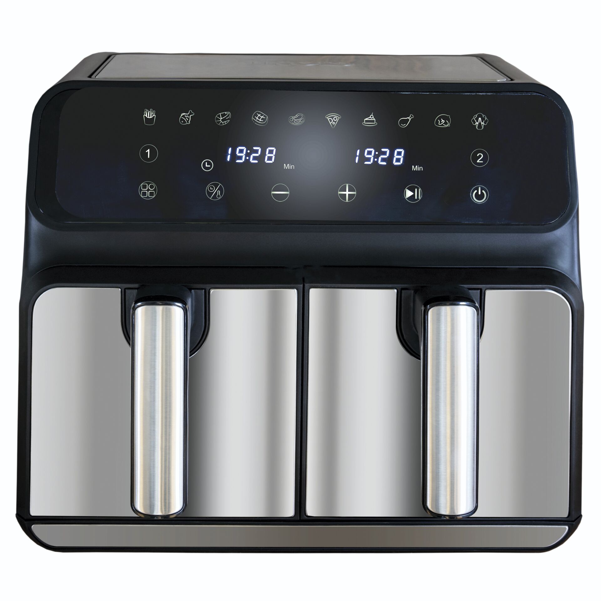Gerät, Elektrisches Gerät, Waschmaschine, Tasse