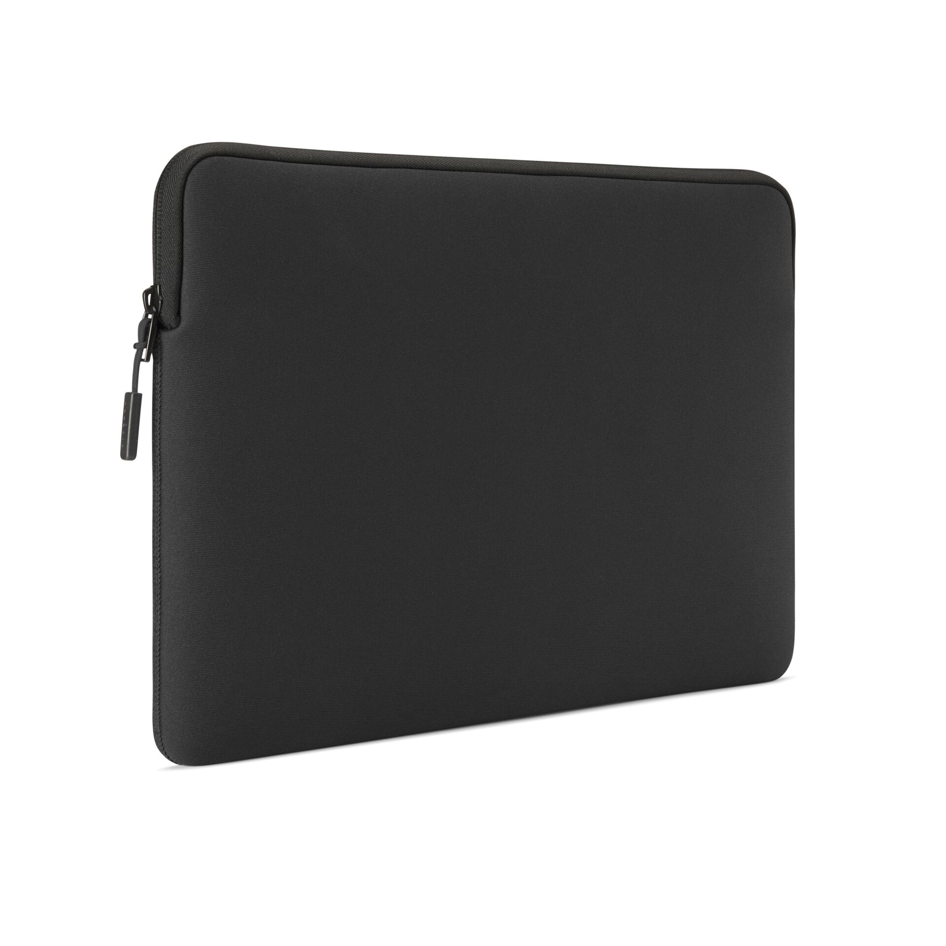 Zubehor, Tasche, Handtasche