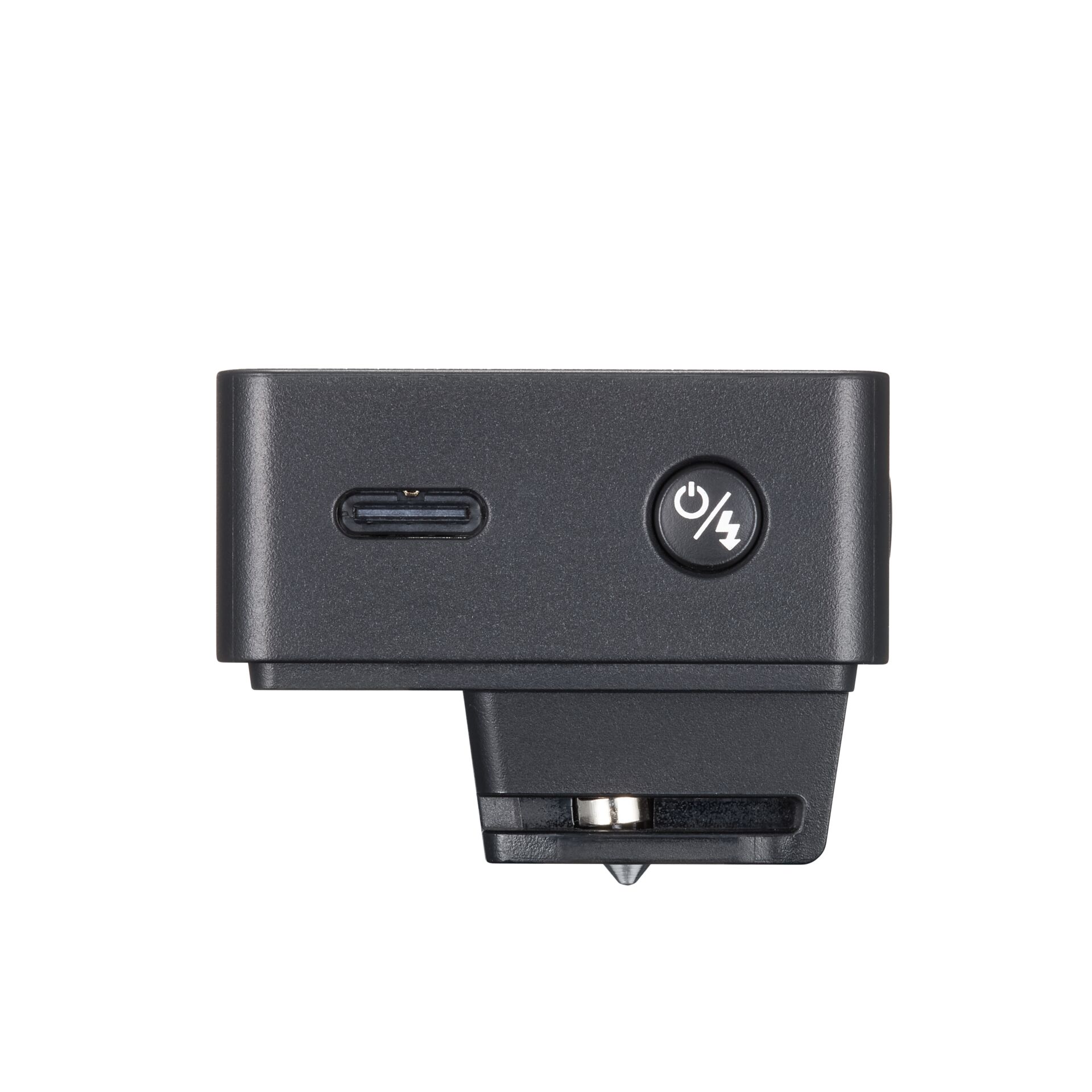 Adapter, Elektronik
