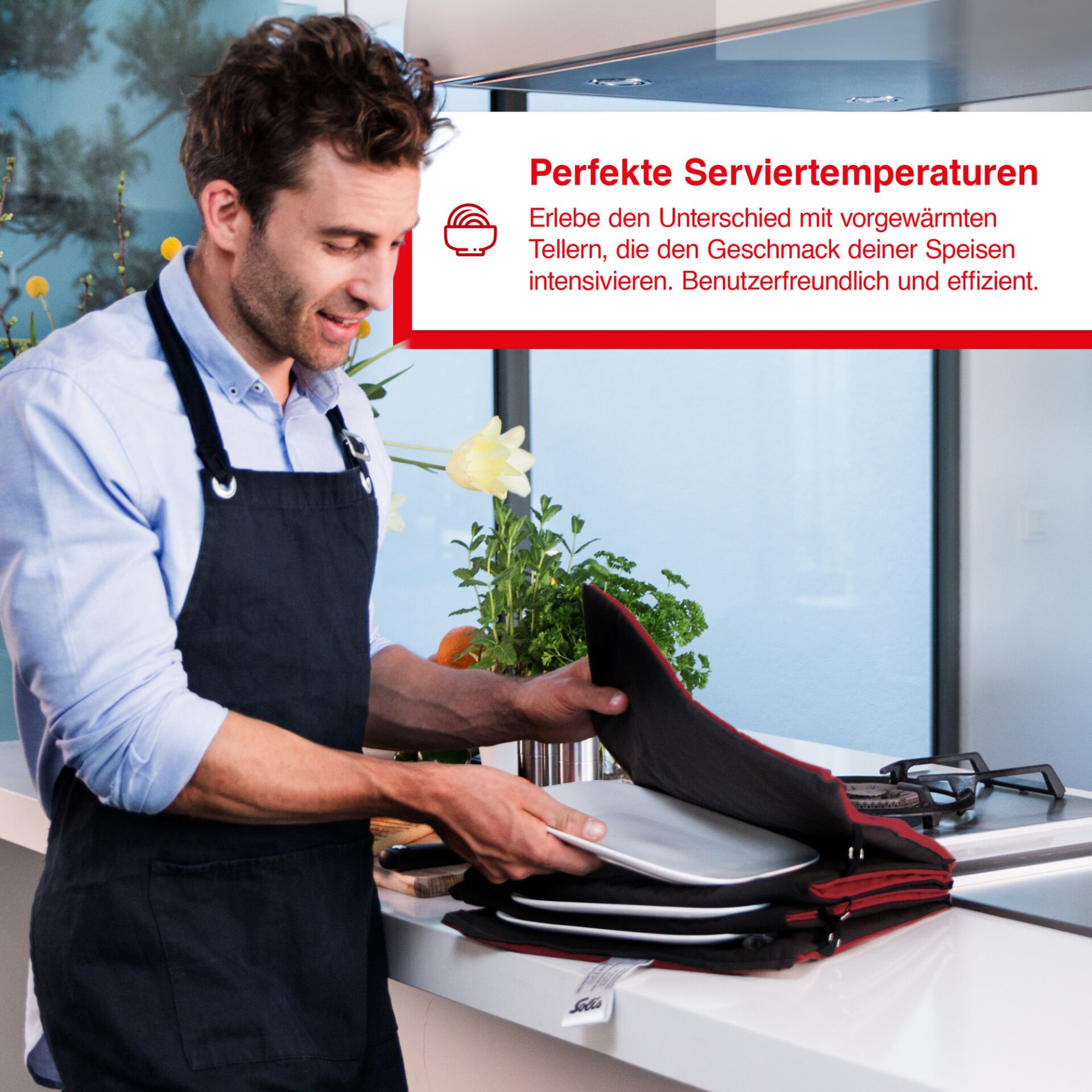 Erwachsener, Männlich, Mann, Person, Handtasche