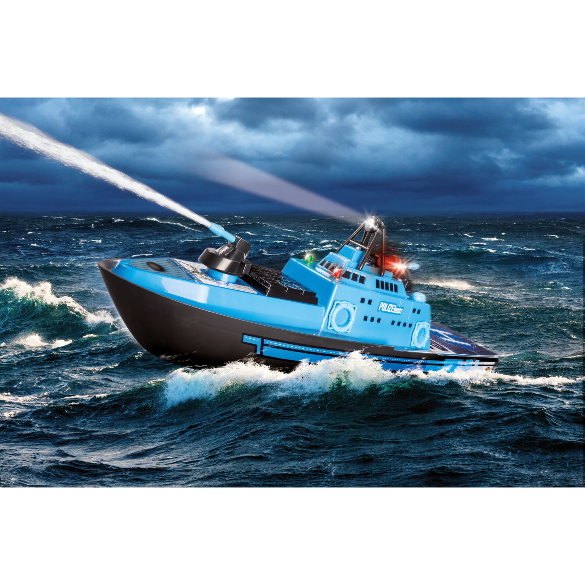 Fahrzeug, Jacht, Boot, Bootfahren, Wasser