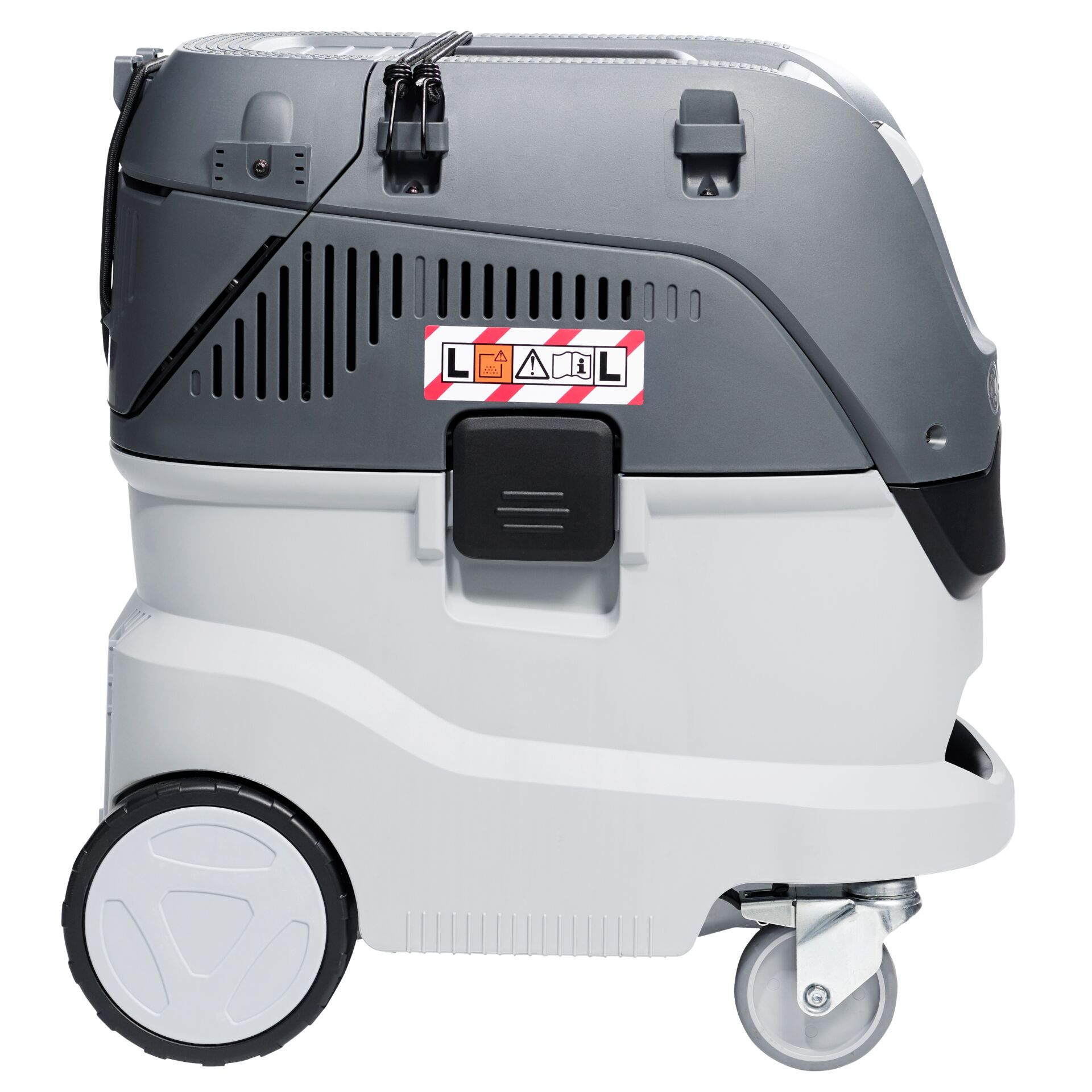 Maschine, Gerät