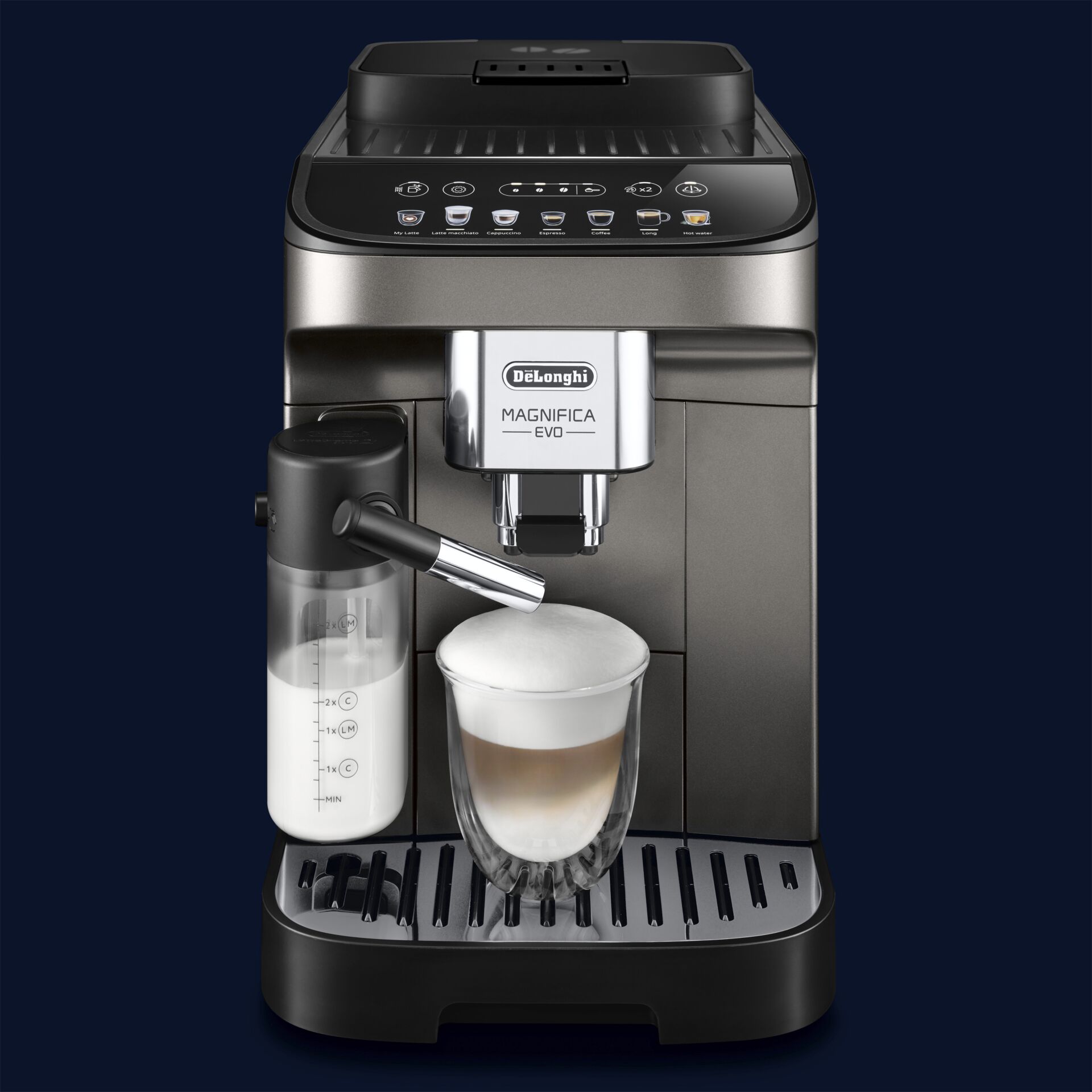 Pokal, Getränk, Kaffee, Kaffeetasse, Espresso
