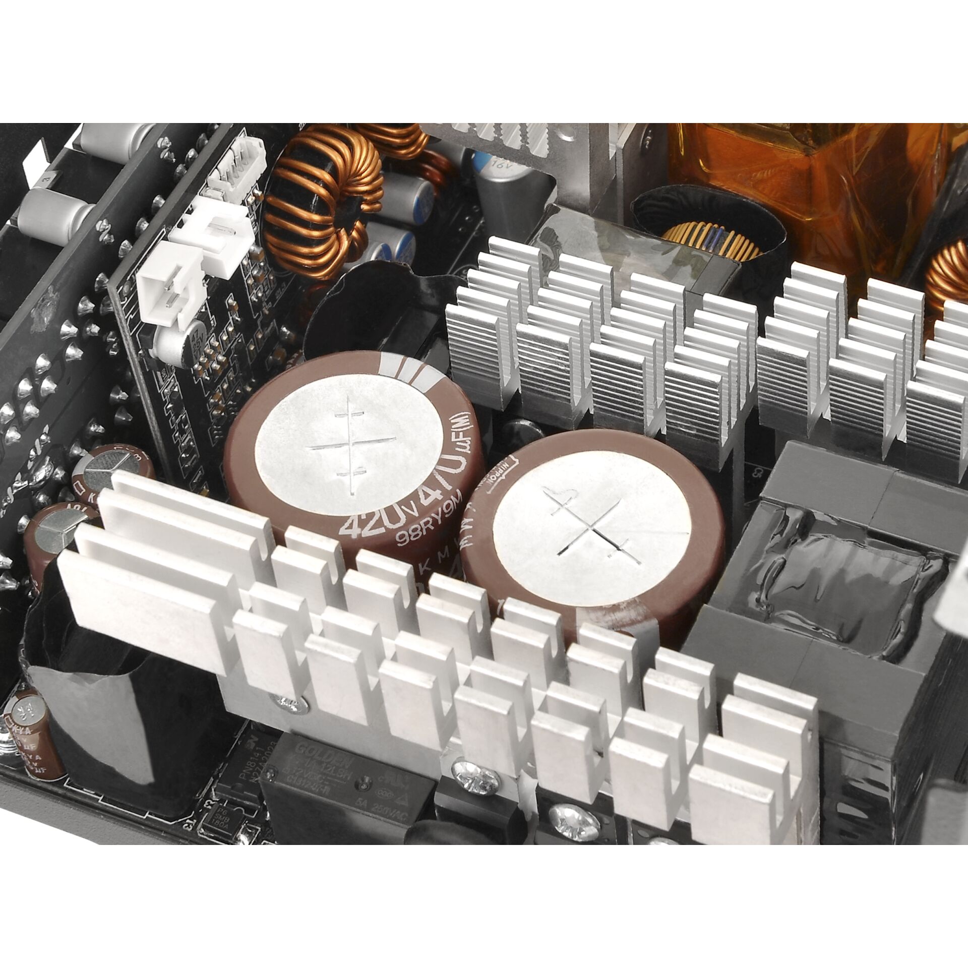 Computerausrüstung, Elektronik, Hardware
