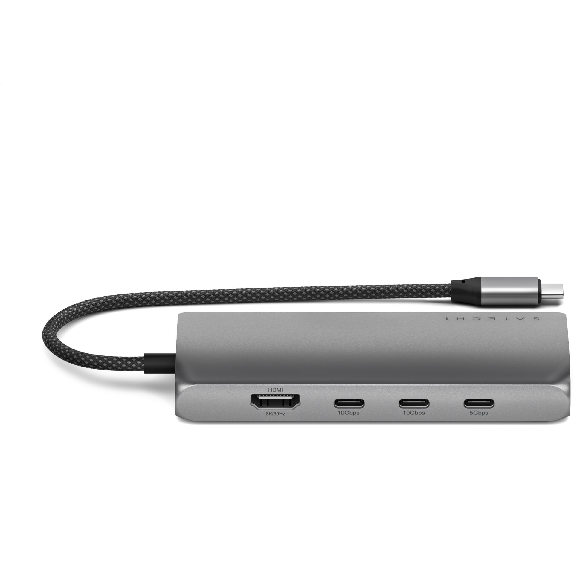 Elektronik, Hardware, Adapter