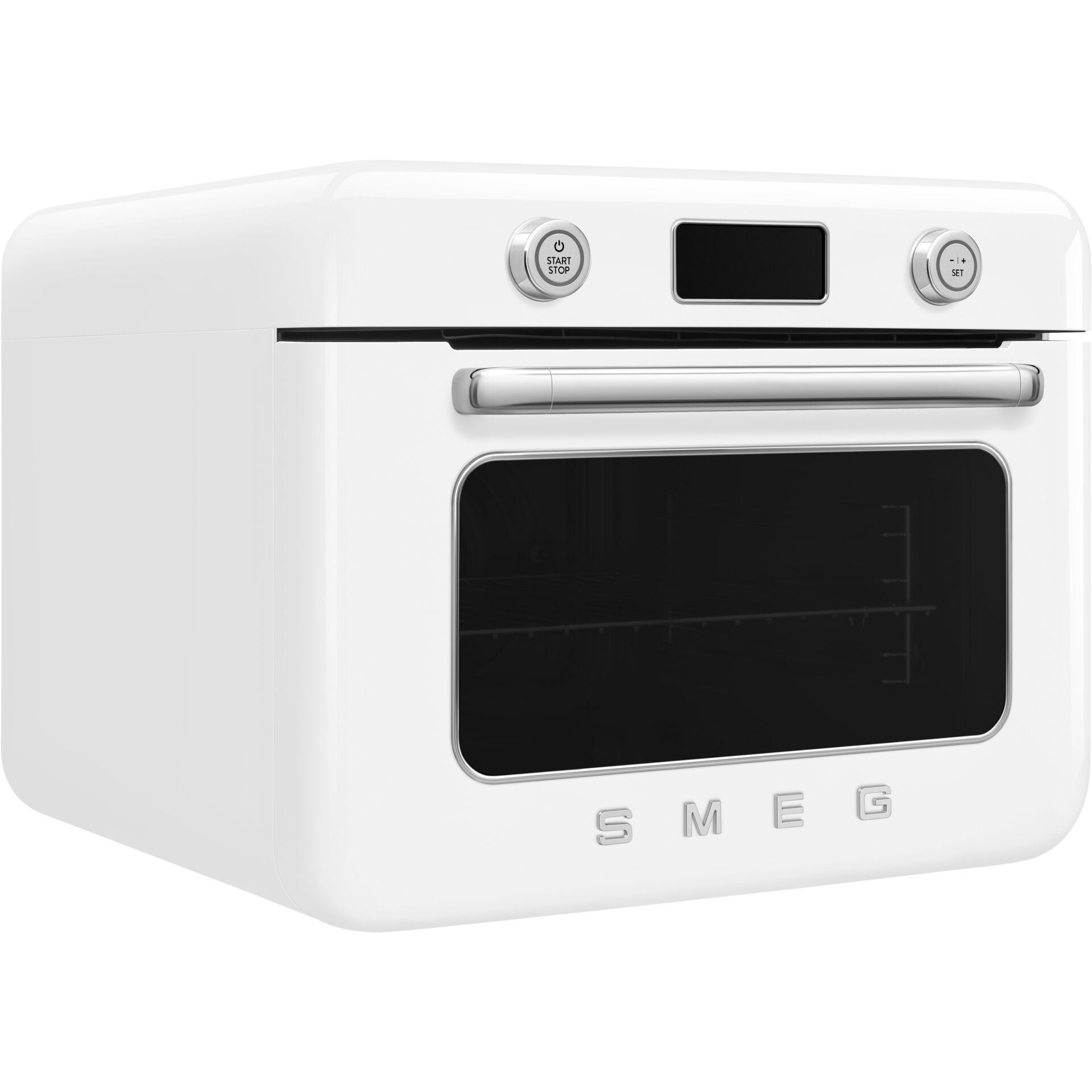 Gerät, Elektrisches Gerät, Mikrowelle, Ofen, Gerät, Elektrisches Gerät, Mikrowelle, Ofen, Gerät, Elektrisches Gerät, Mikrowelle, Ofen, Gerät, Elektrisches Gerät, Mikrowelle, Ofen, Gerät, Elektrisches Gerät, Mikrowelle, Ofen