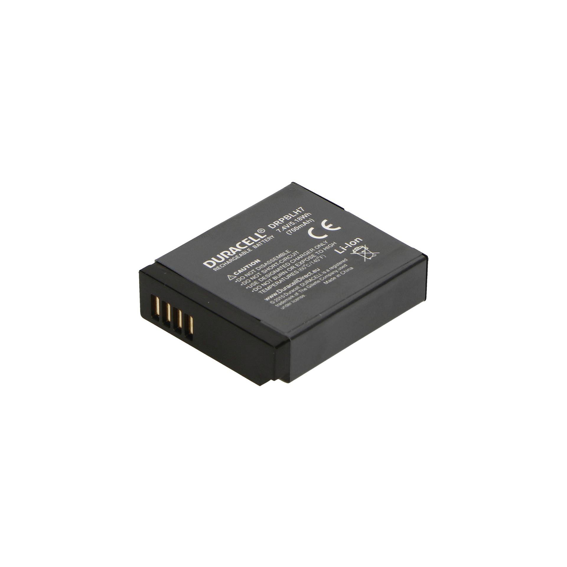 Adapter, Elektronik