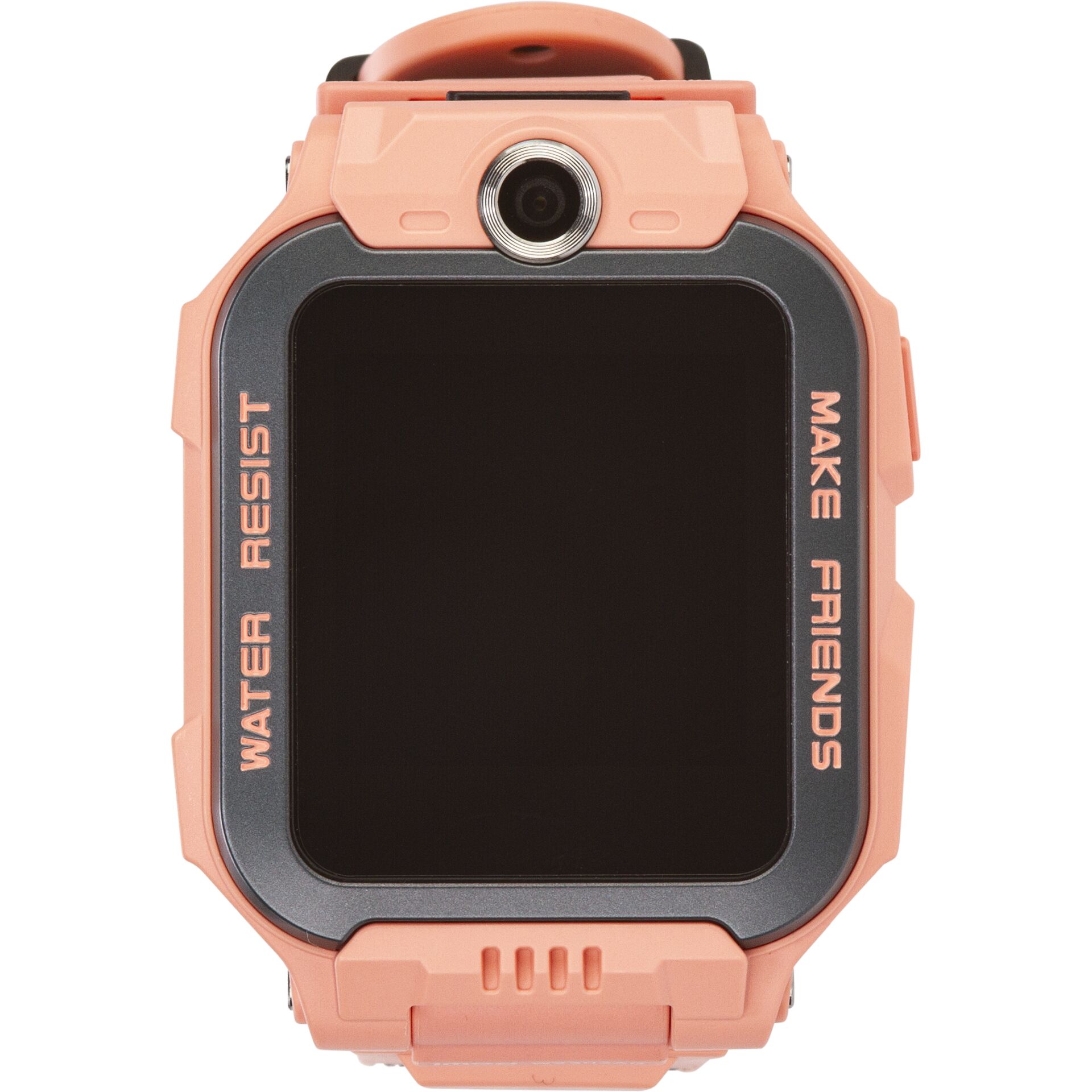 Armbanduhr, Elektronik, Arm, Person, Digitale Uhr, Armbanduhr, Elektronik, Arm, Person, Digitale Uhr
