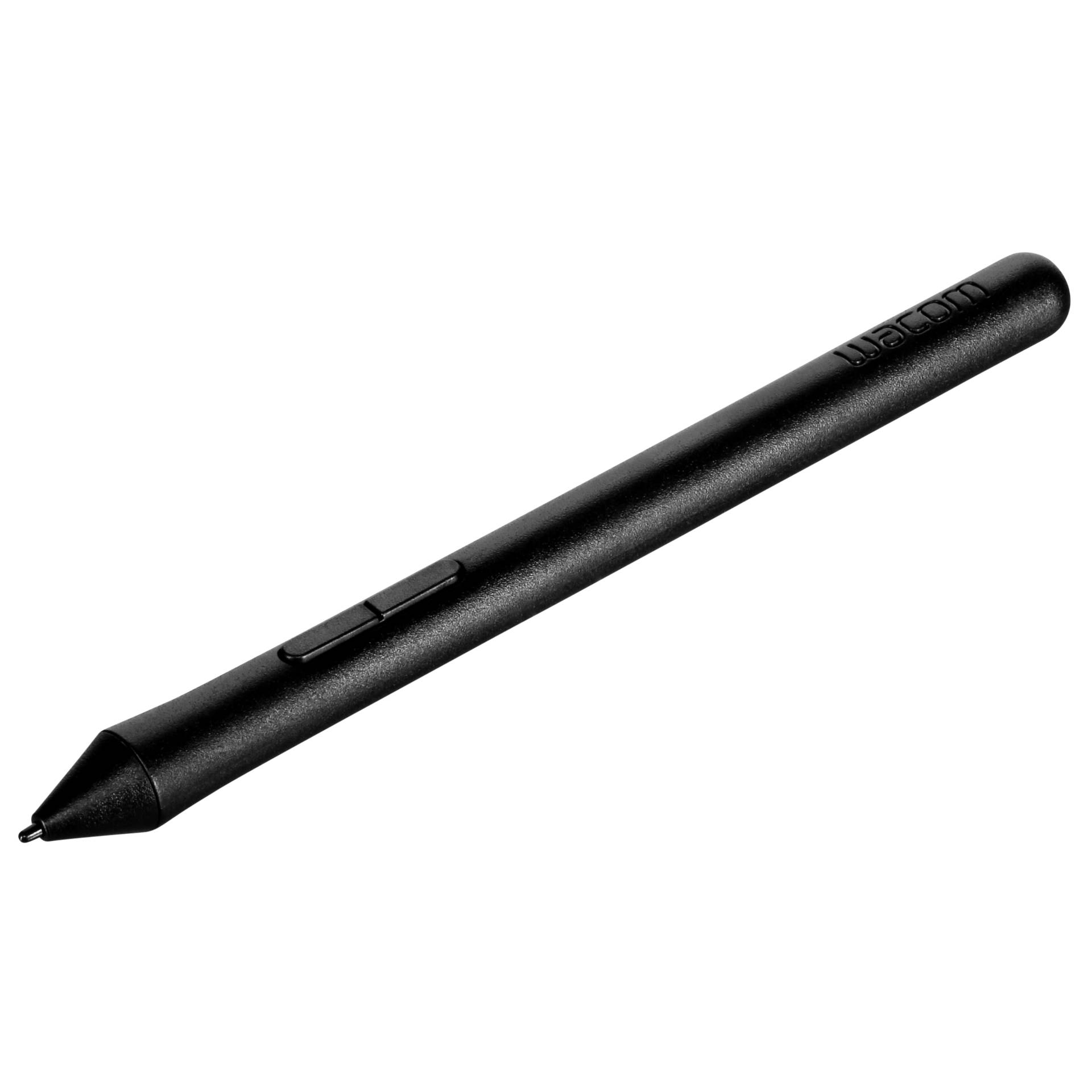 Stift