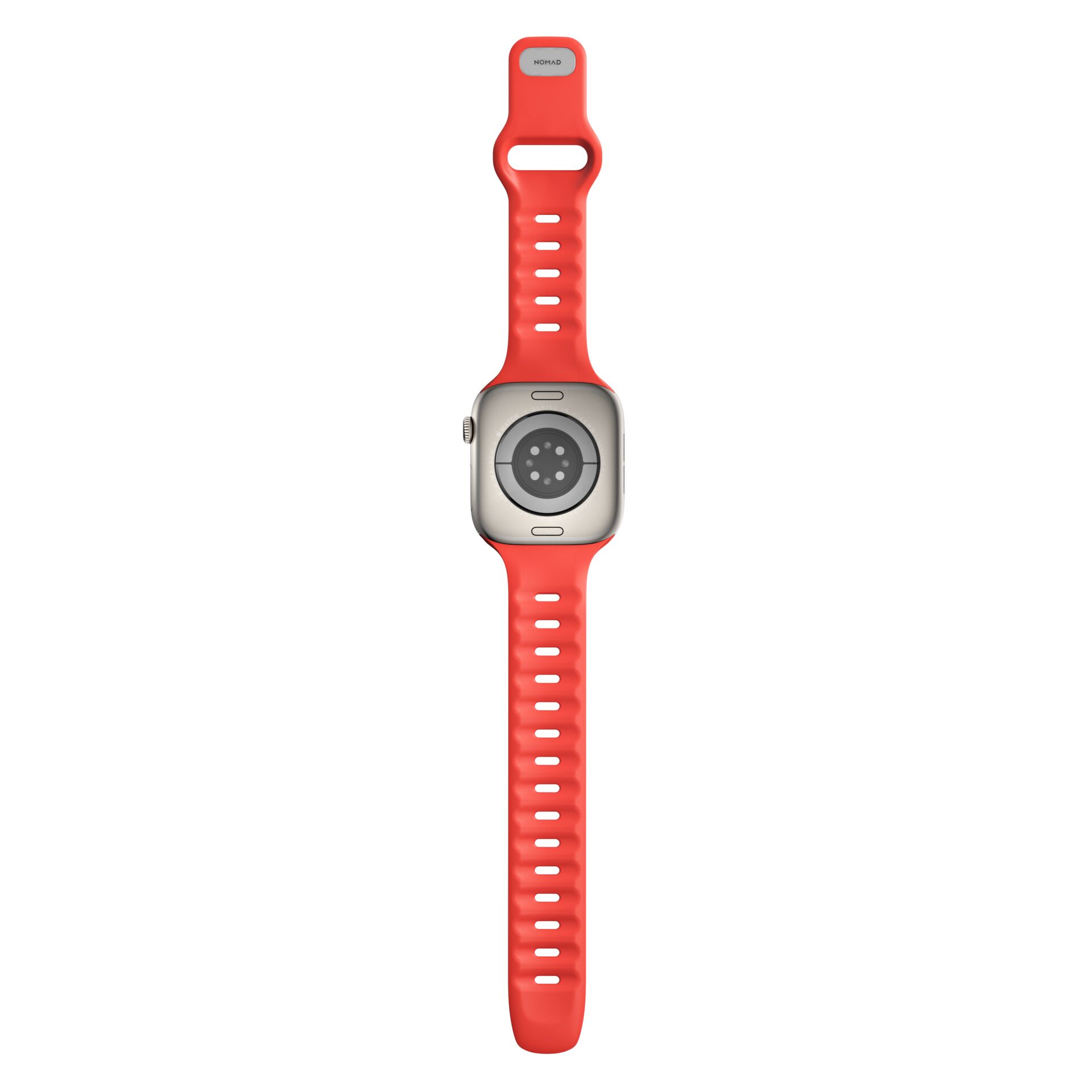 Armbanduhr, Elektronik, Arm, Körperteil, Person, Armbanduhr, Elektronik, Arm, Körperteil, Person, Armbanduhr, Elektronik, Arm, Körperteil, Person, Armbanduhr, Elektronik, Arm, Körperteil, Person, Armbanduhr, Elektronik, Arm, Körperteil, Person