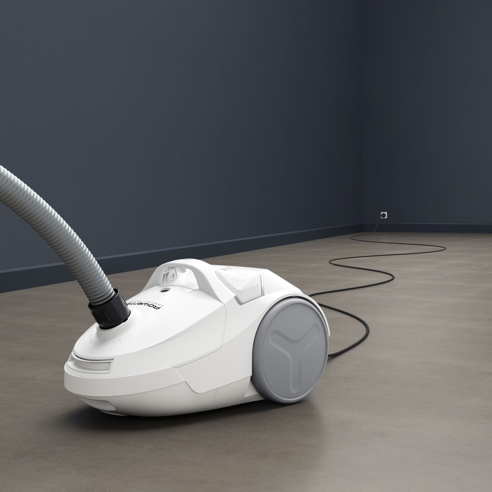 Gerät, Elektrisches Gerät