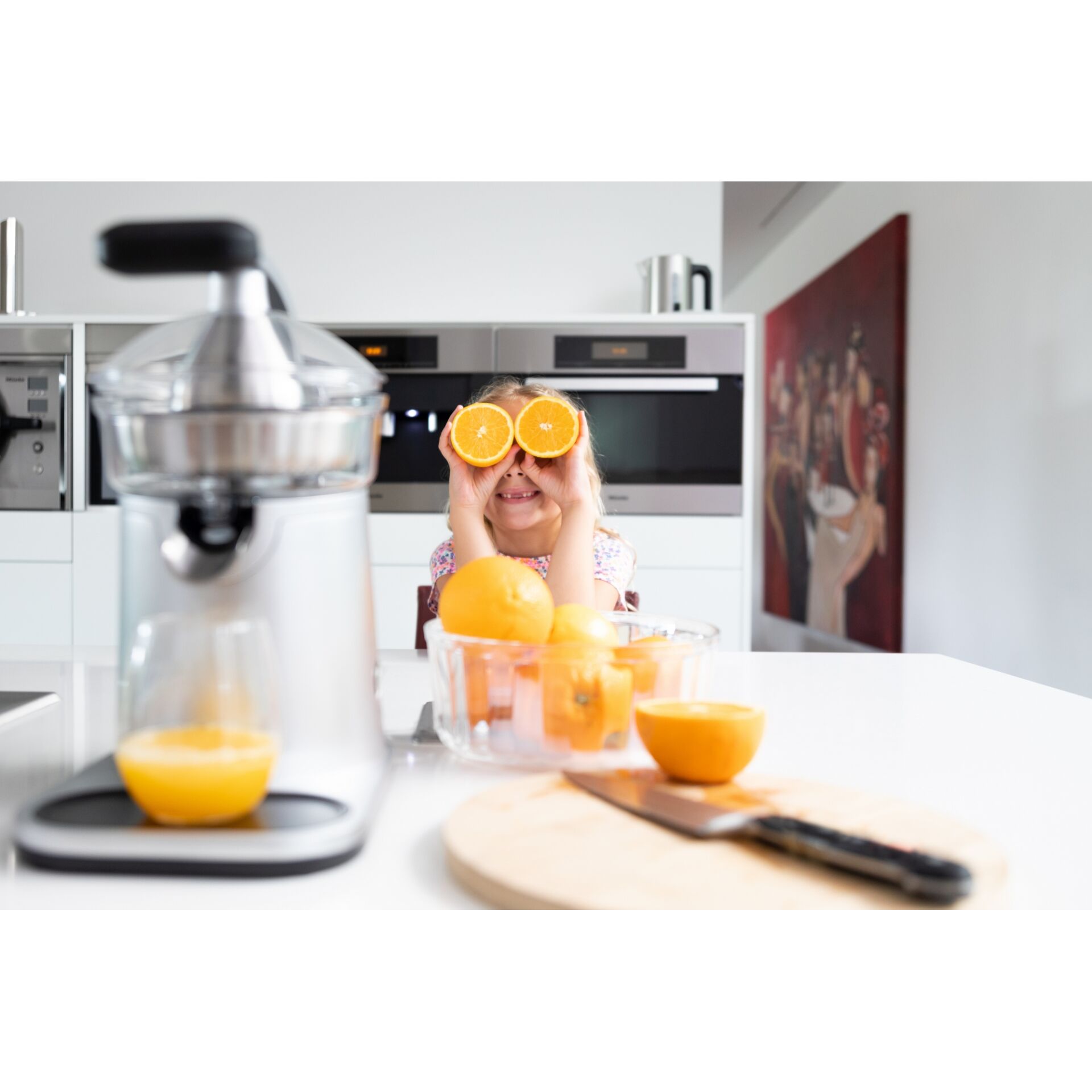 Zitrusfrucht, Pflanze, Produzieren, Fotografieren, Portrait