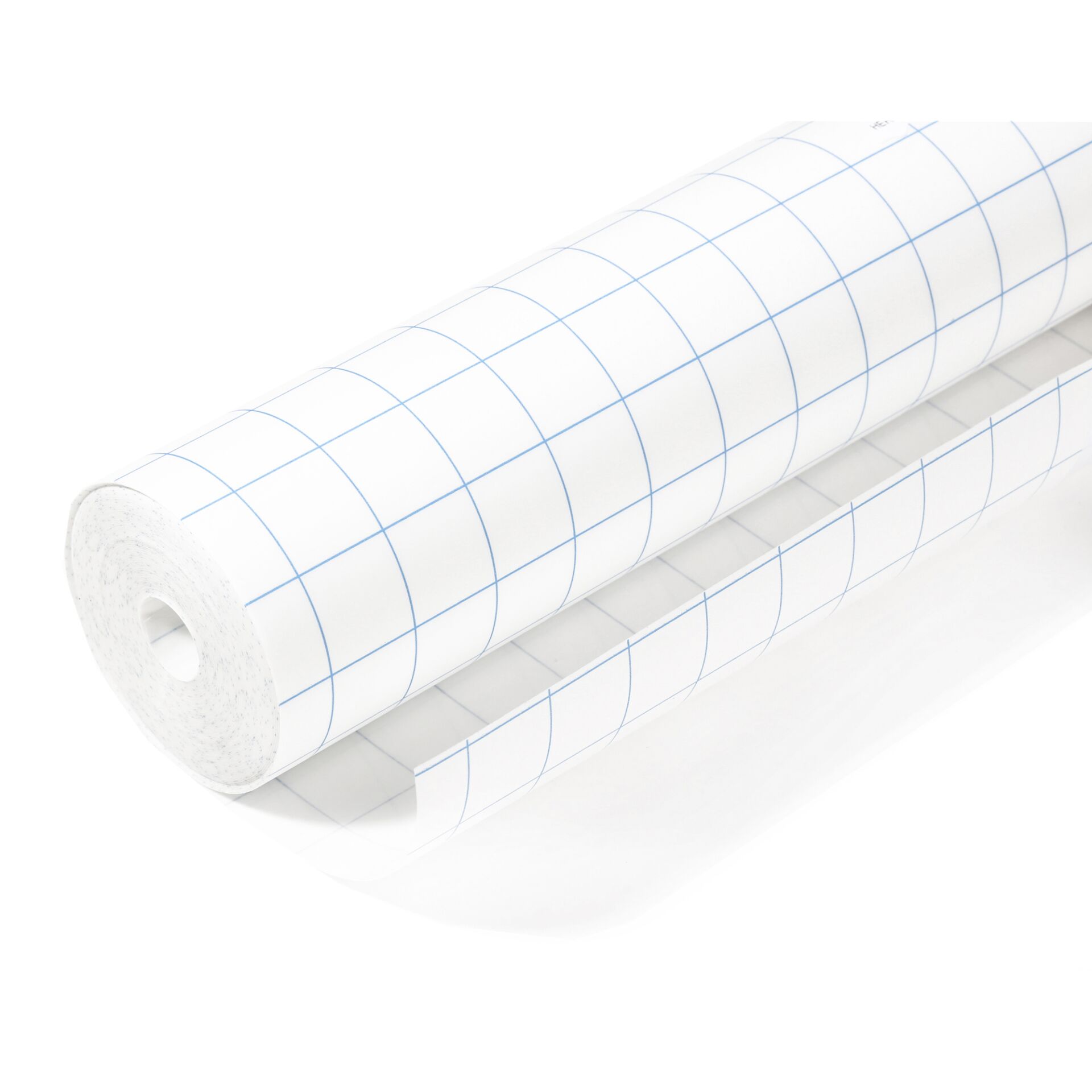Papier