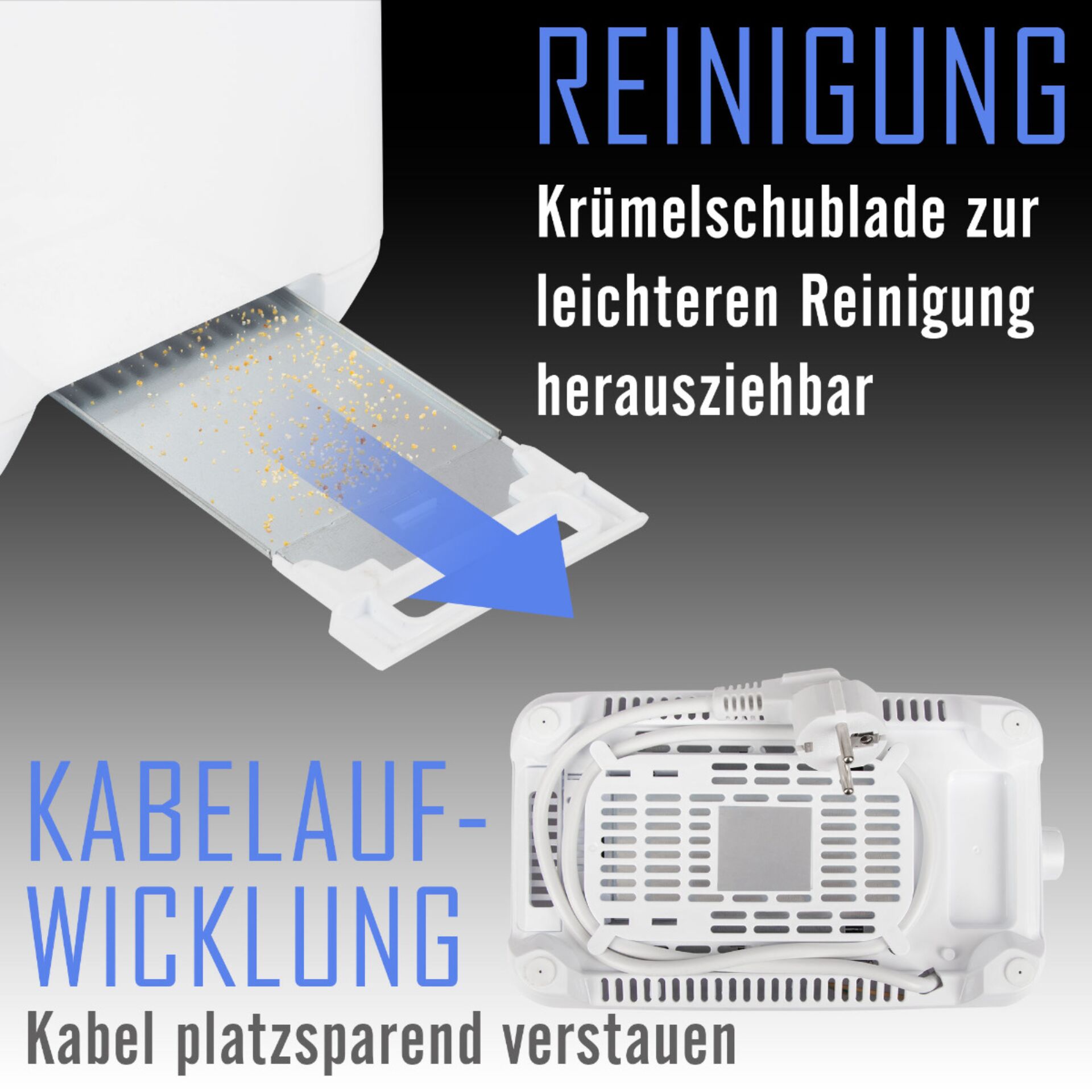 Computerausrüstung, Elektronik, Hardware