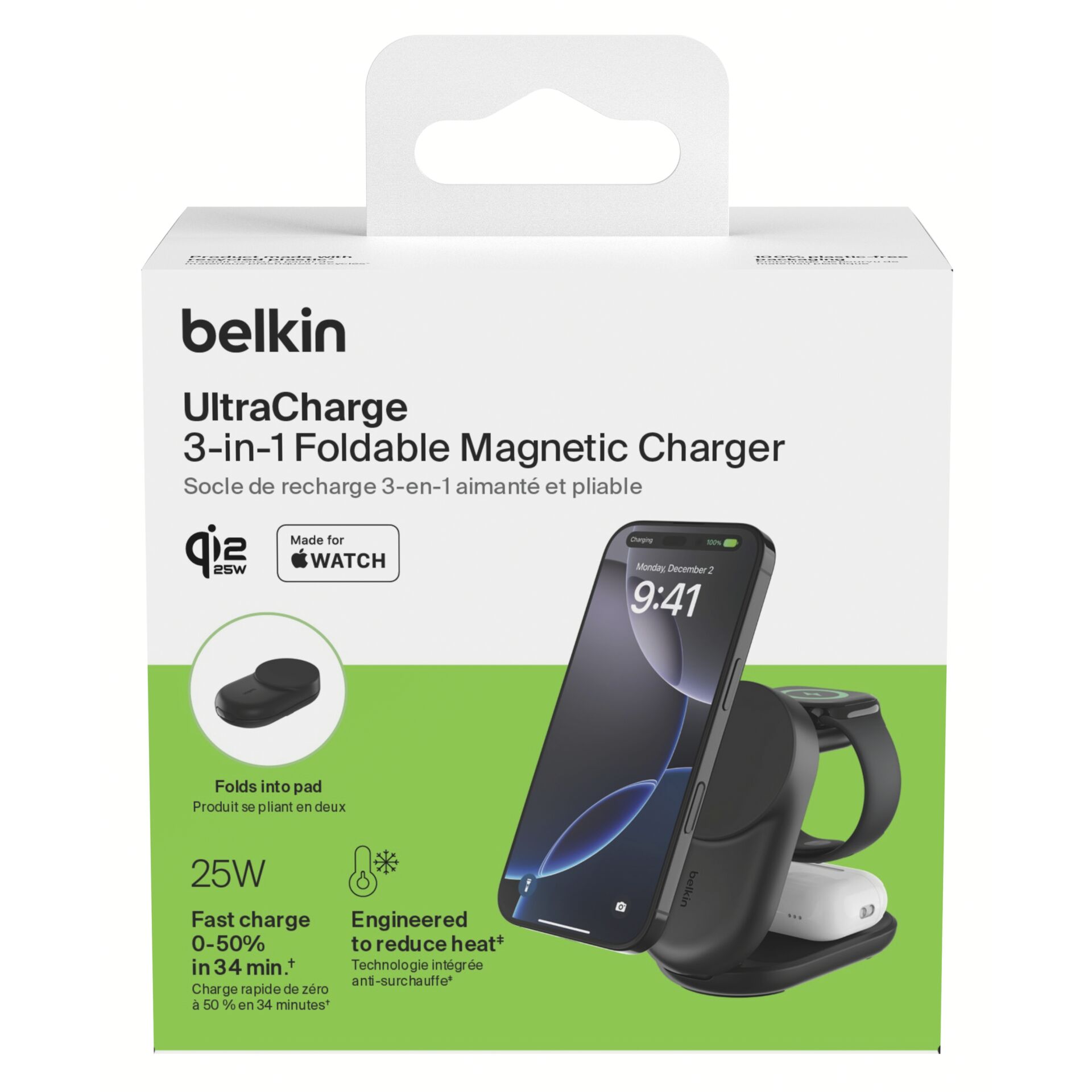 Adapter, Elektronik, Telefon, Handy, Computer-Hardware, Adapter, Elektronik, Telefon, Handy, Computer-Hardware, Adapter, Elektronik, Telefon, Handy, Computer-Hardware, Adapter, Elektronik, Telefon, Handy, Computer-Hardware