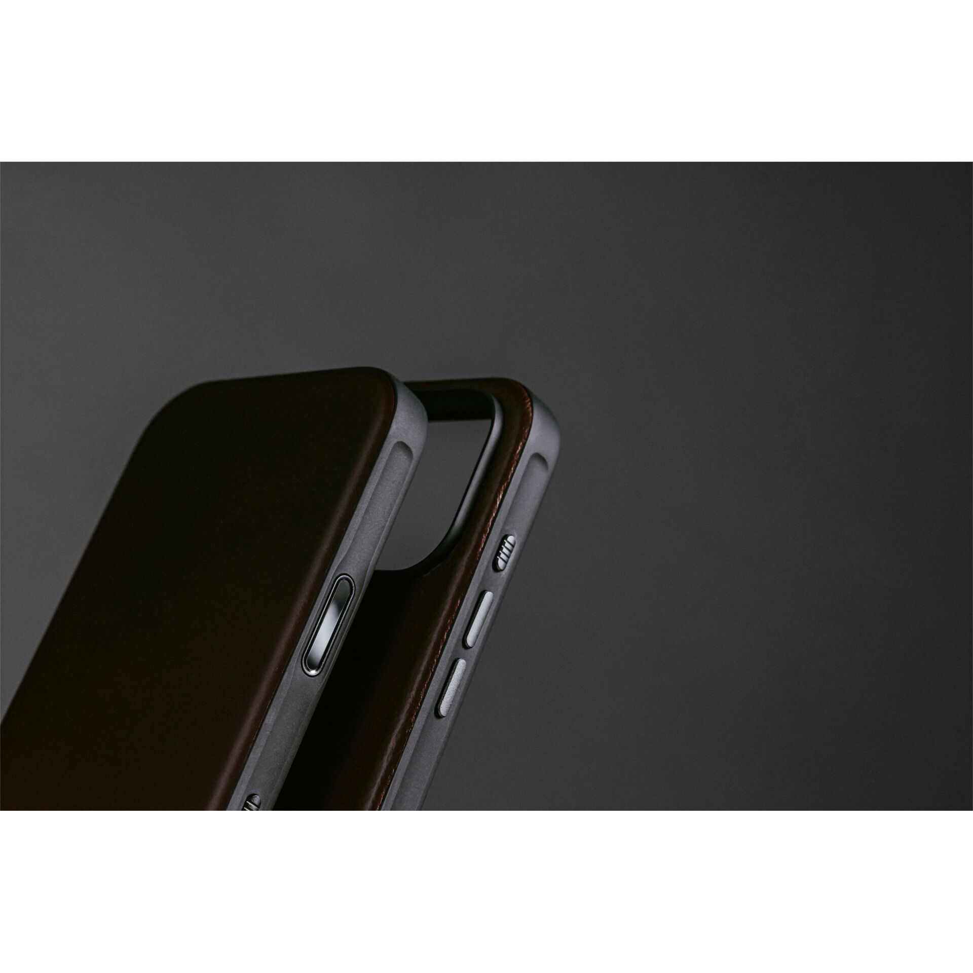 Elektronik, Handy, Telefon, Elektronik, Handy, Telefon, Elektronik, Handy, Telefon, Elektronik, Handy, Telefon, Elektronik, Handy, Telefon, Elektronik, Handy, Telefon, Elektronik, Handy, Telefon, Elektronik, Handy, Telefon