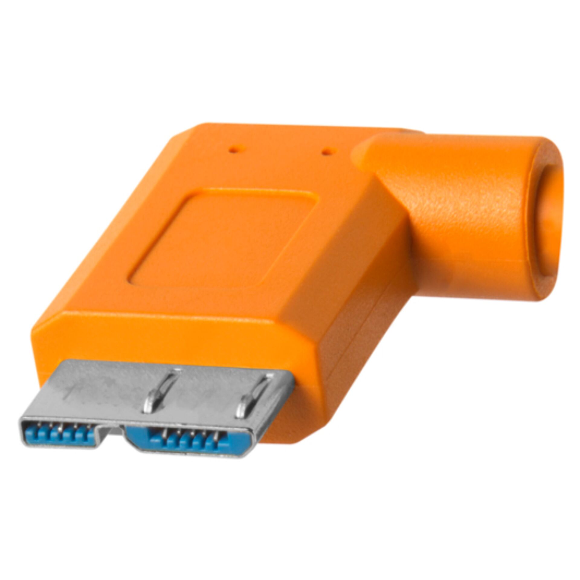 Adapter, Elektronik