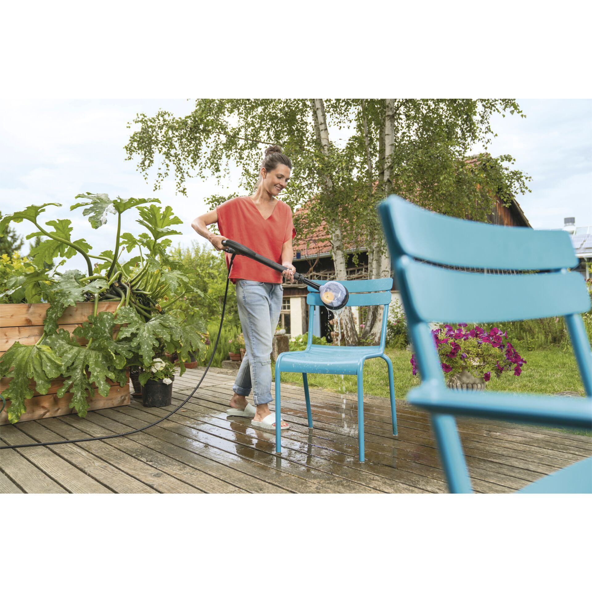 Drinnen, Innenarchitektur, Person, Stuhl, Mobiliar